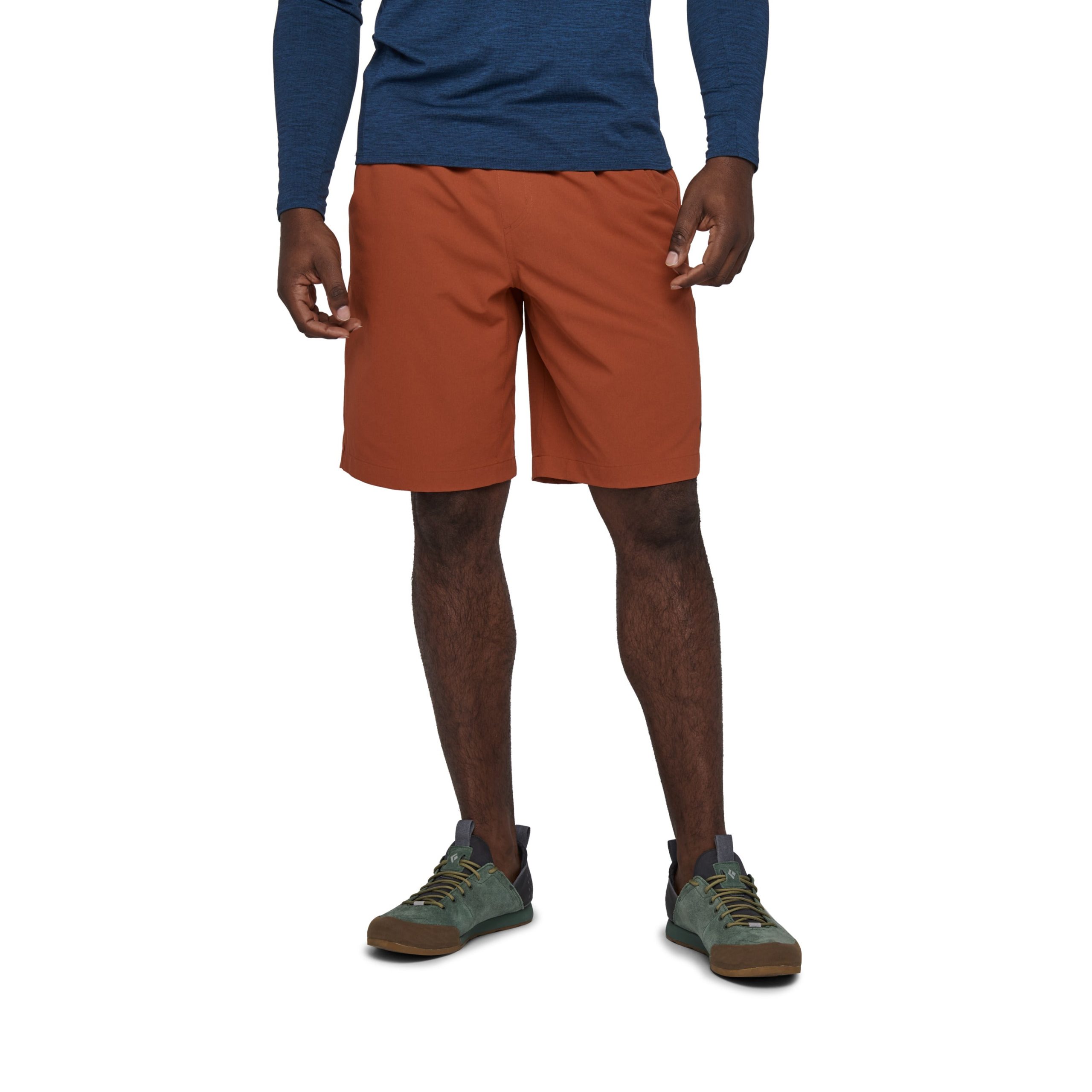 Men's Sierra Shorts - Image 26