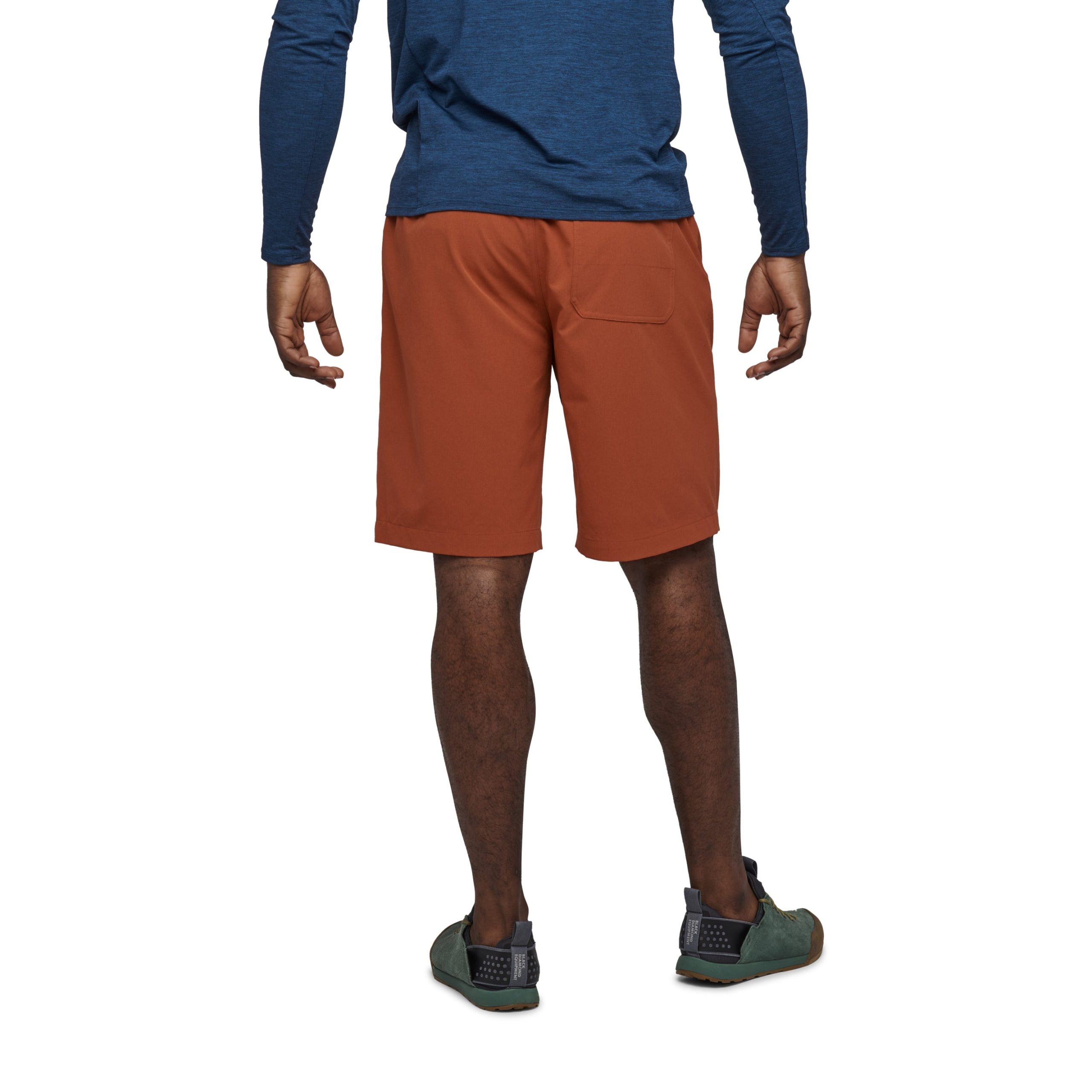 Men's Sierra Shorts - Image 28