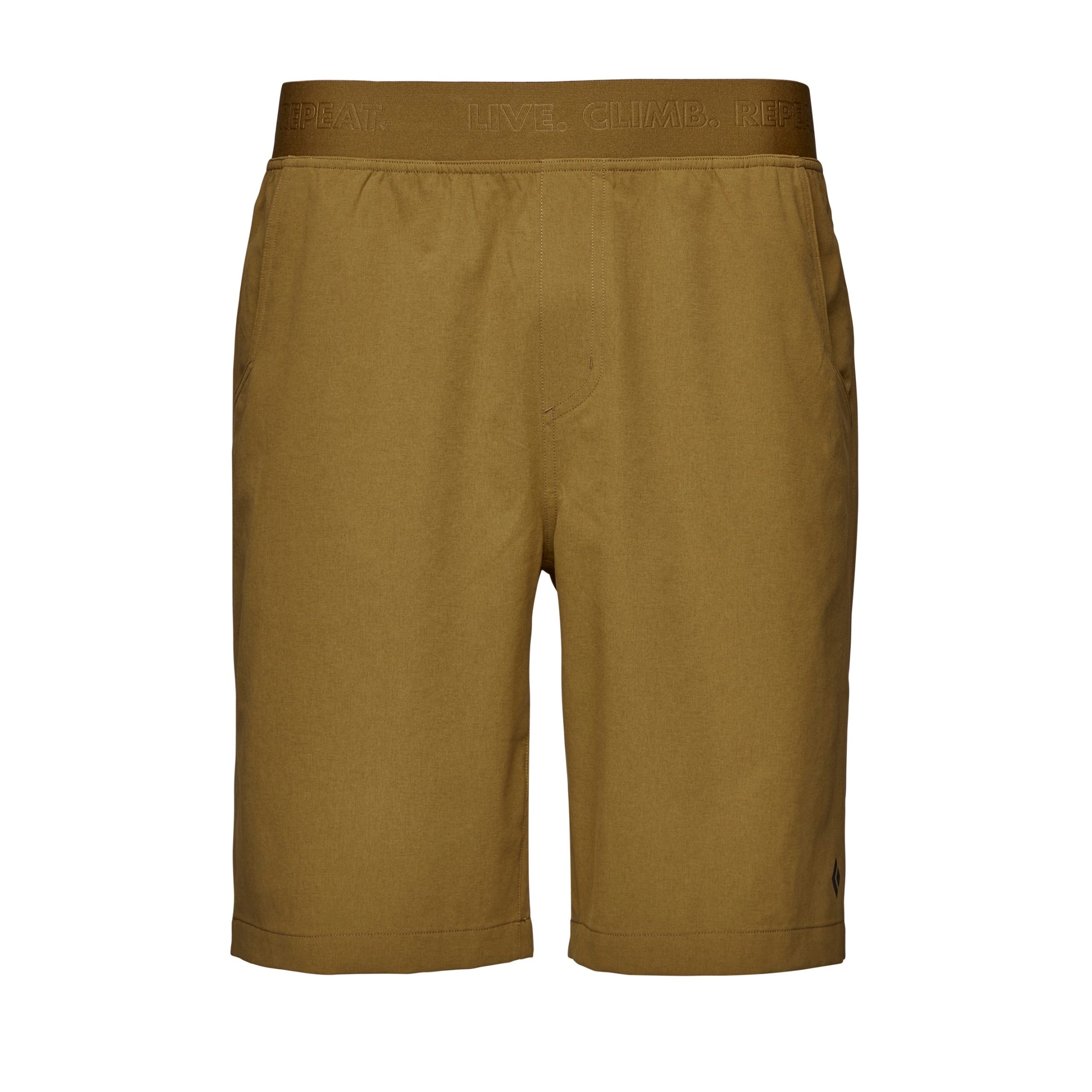 Men's Sierra Shorts - Image 41