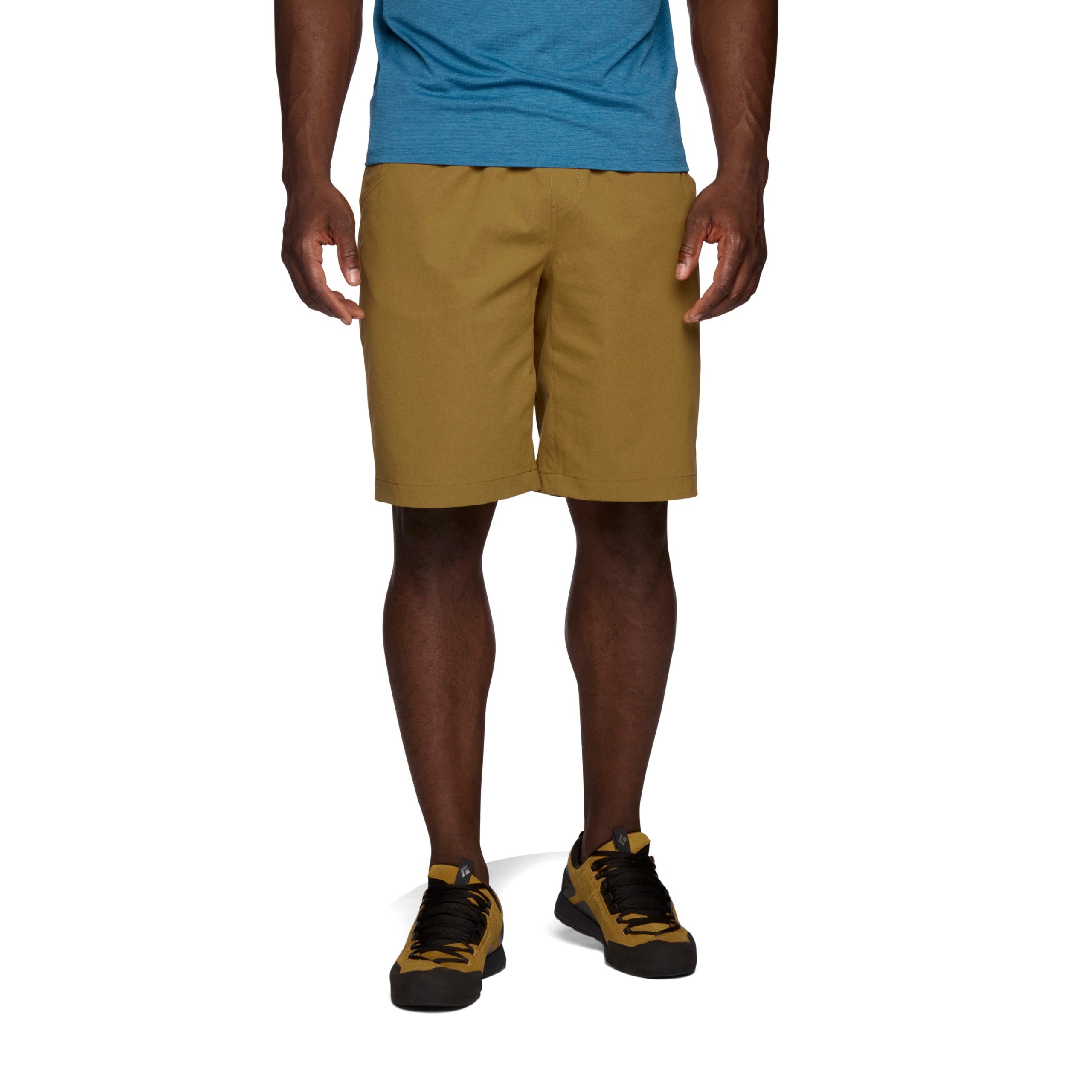 Men's Sierra Shorts - Image 31