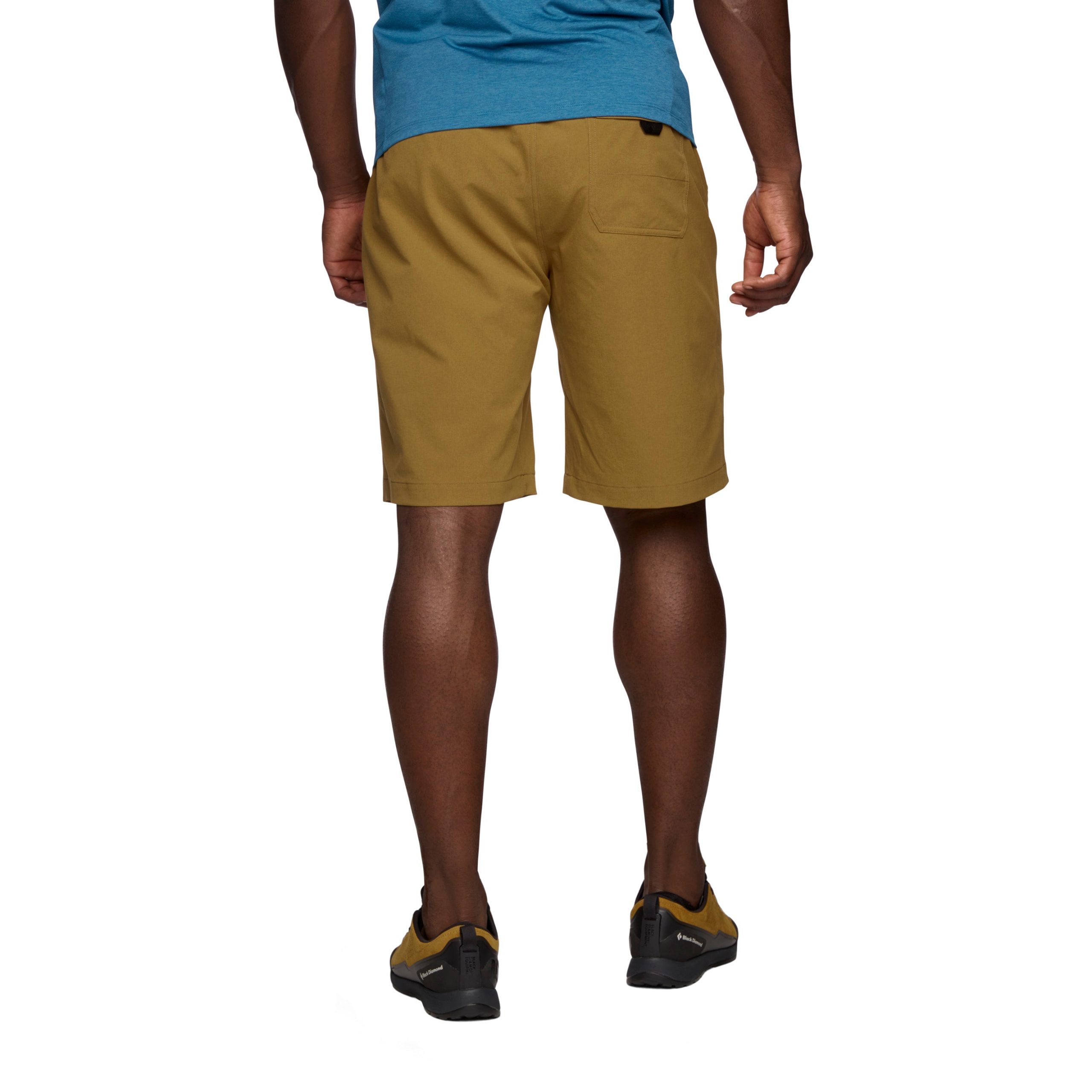 Men's Sierra Shorts - Image 32