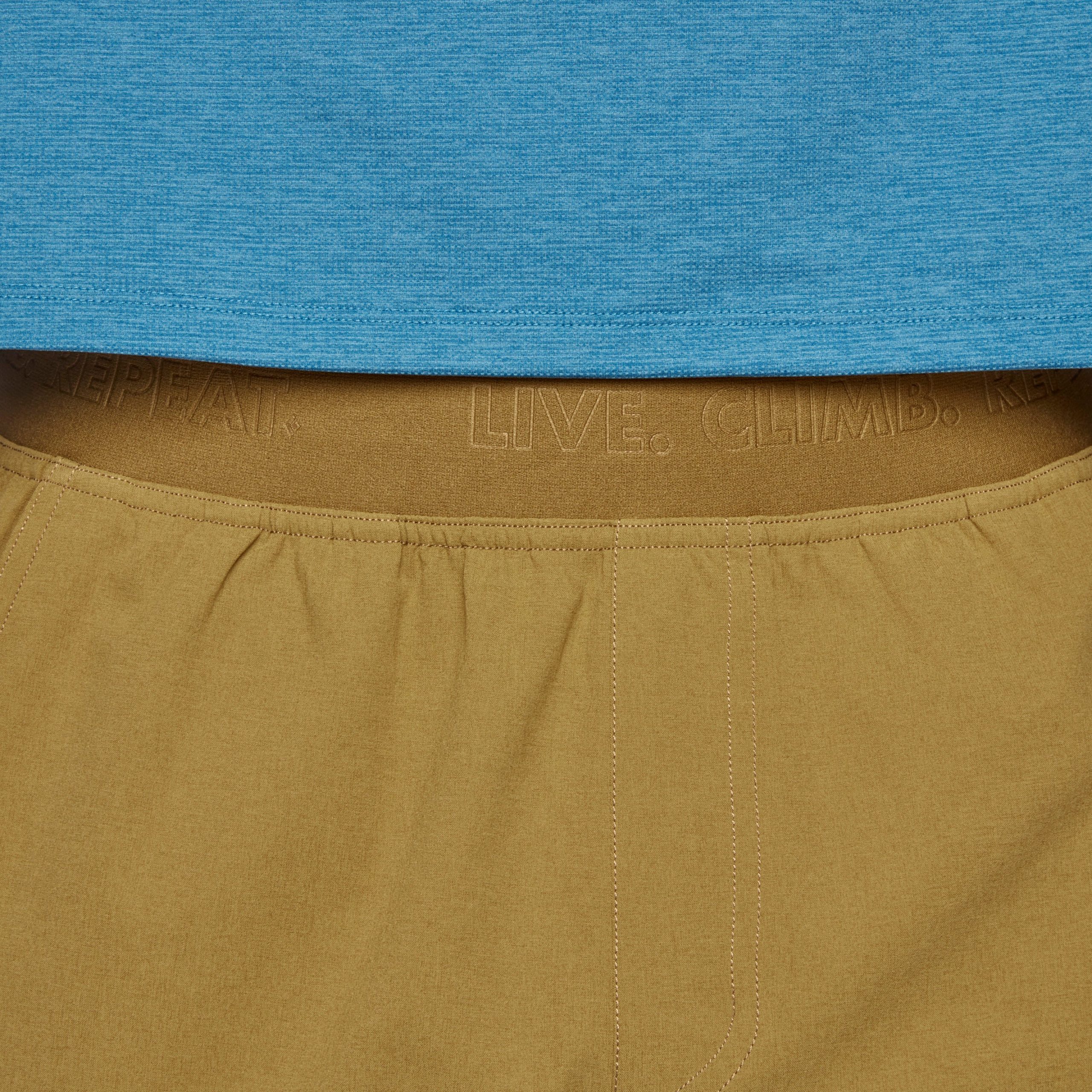 Men's Sierra Shorts - Image 33