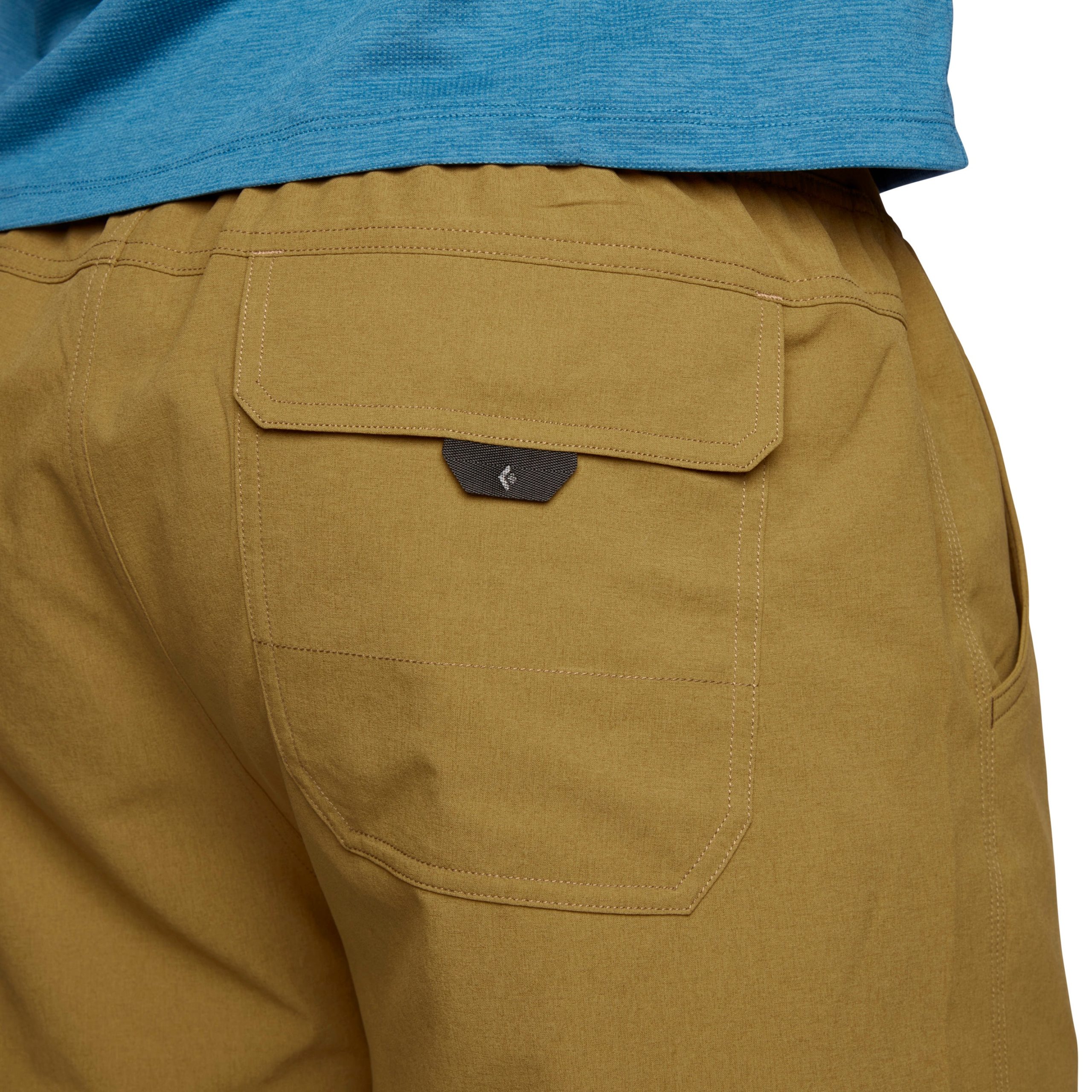 Men's Sierra Shorts - Image 34