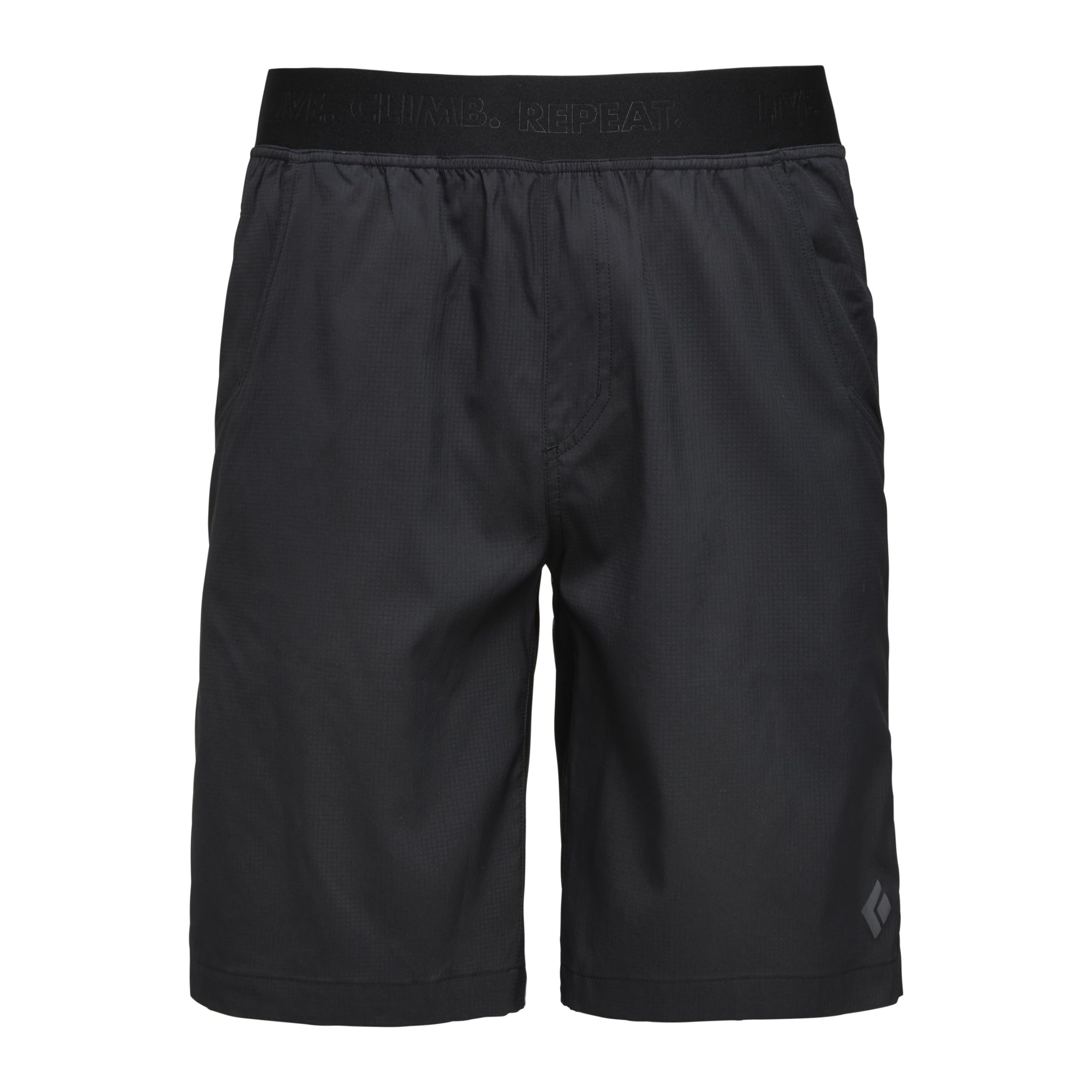 Men's Sierra LT Shorts - Image 27