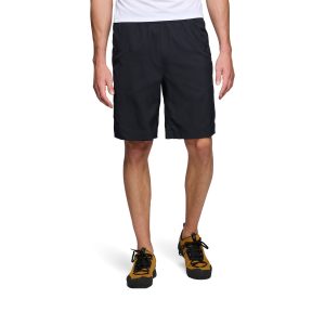 Men's Sierra LT Shorts
