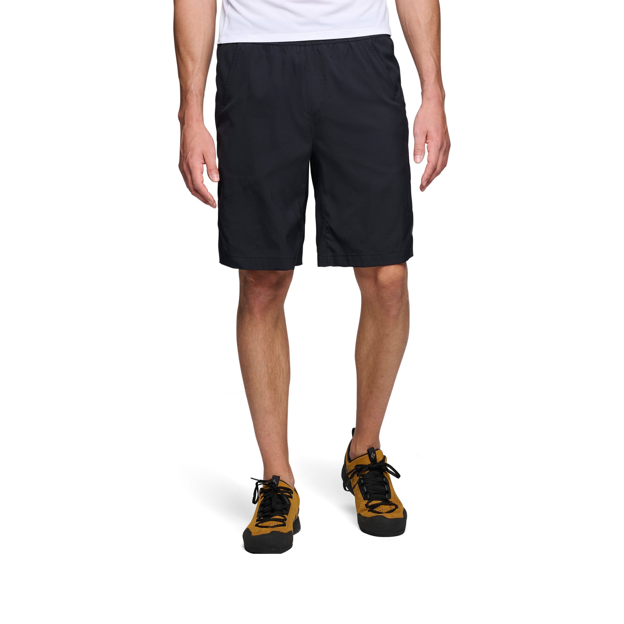Men's Sierra LT Shorts