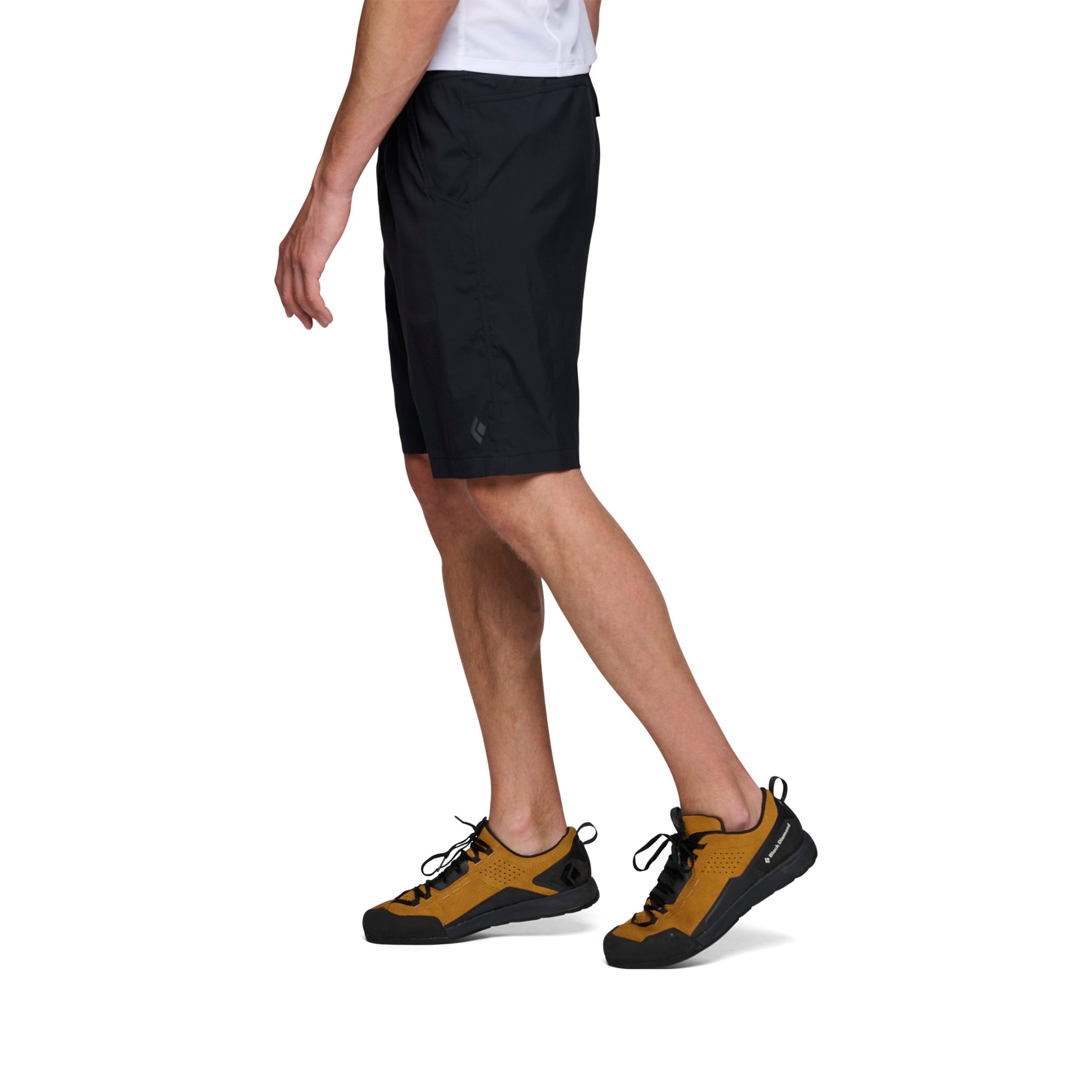 Men's Sierra LT Shorts - Image 2