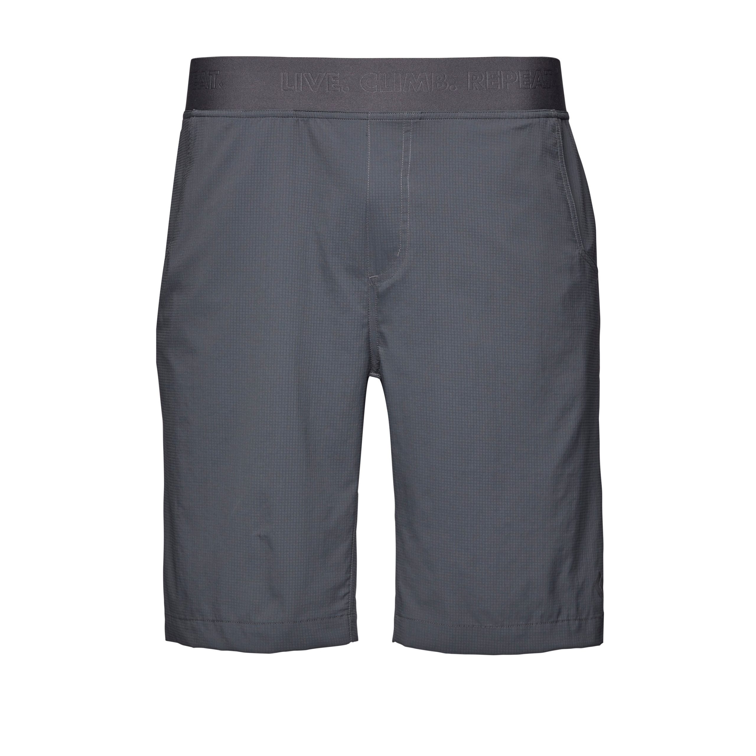 Men's Sierra LT Shorts - Image 28