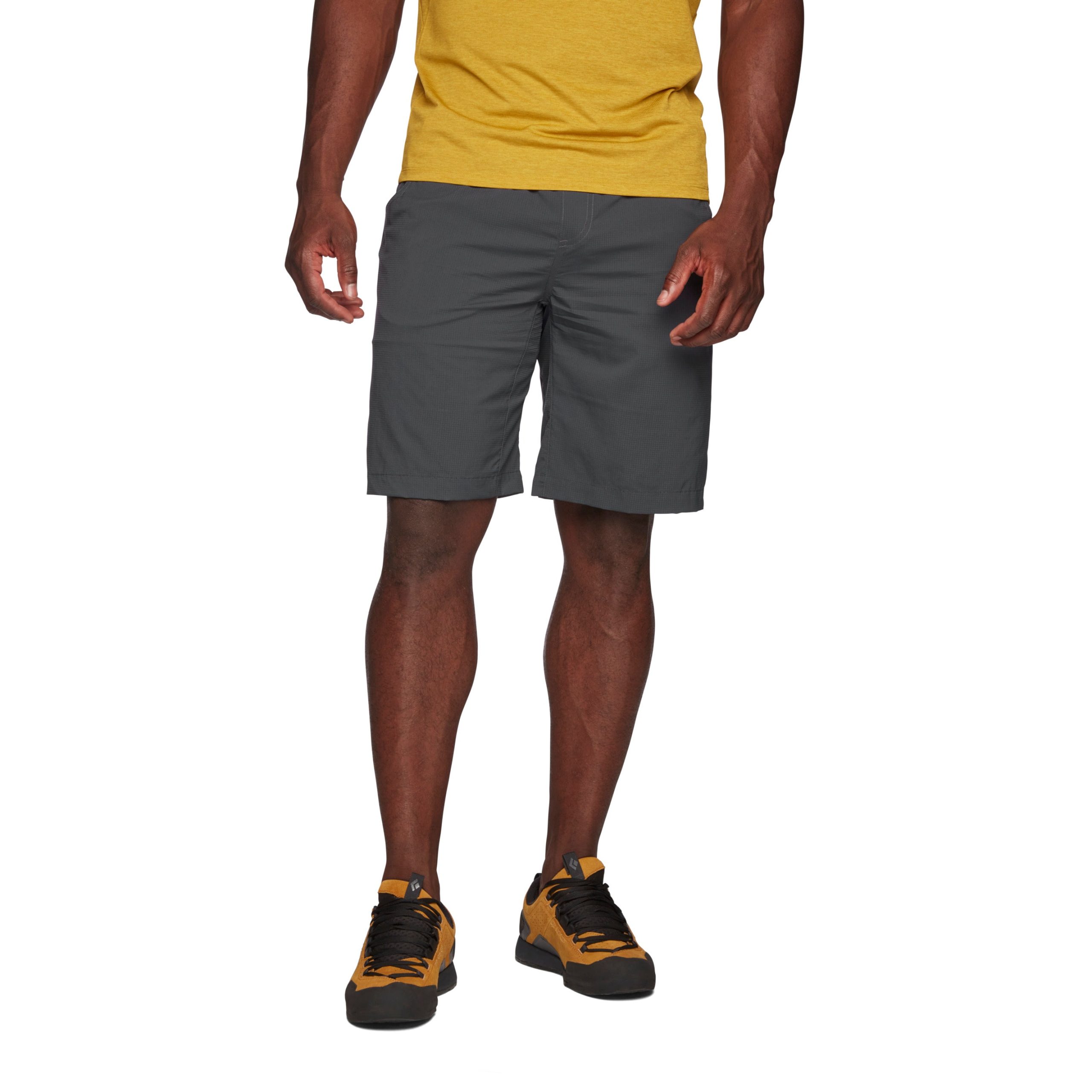 Men's Sierra LT Shorts - Image 4