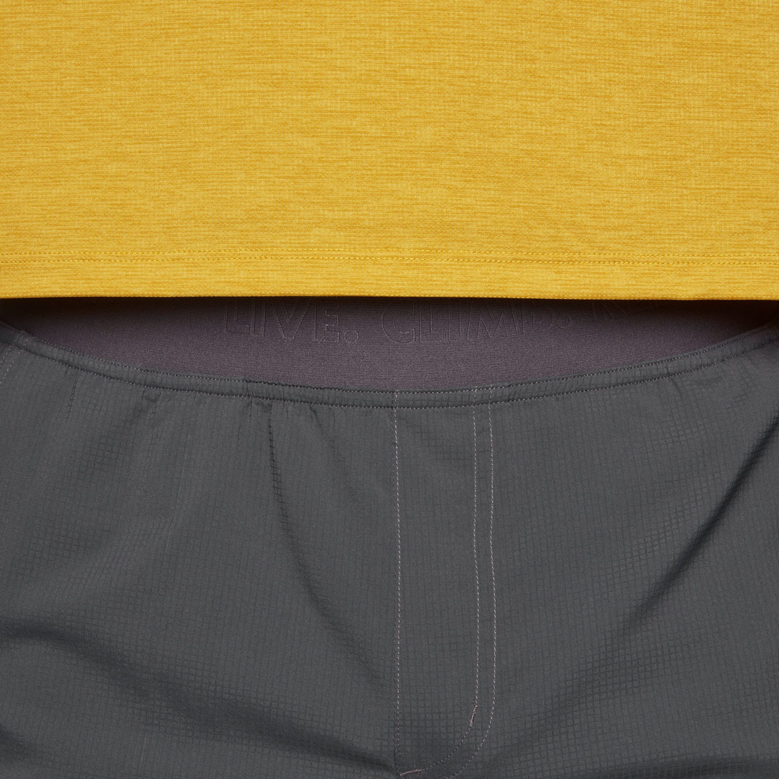 Men's Sierra LT Shorts - Image 6