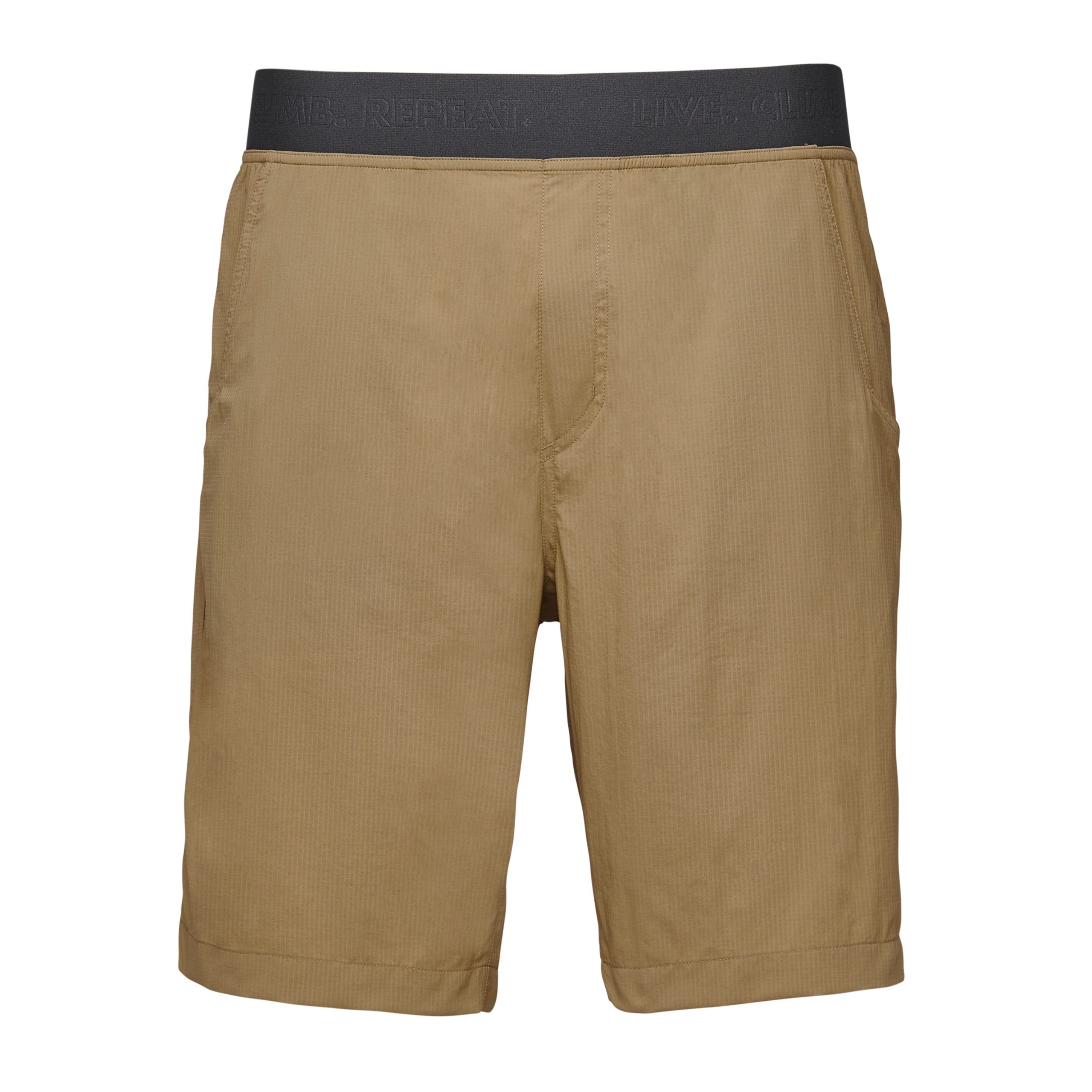 Men's Sierra LT Shorts - Image 29