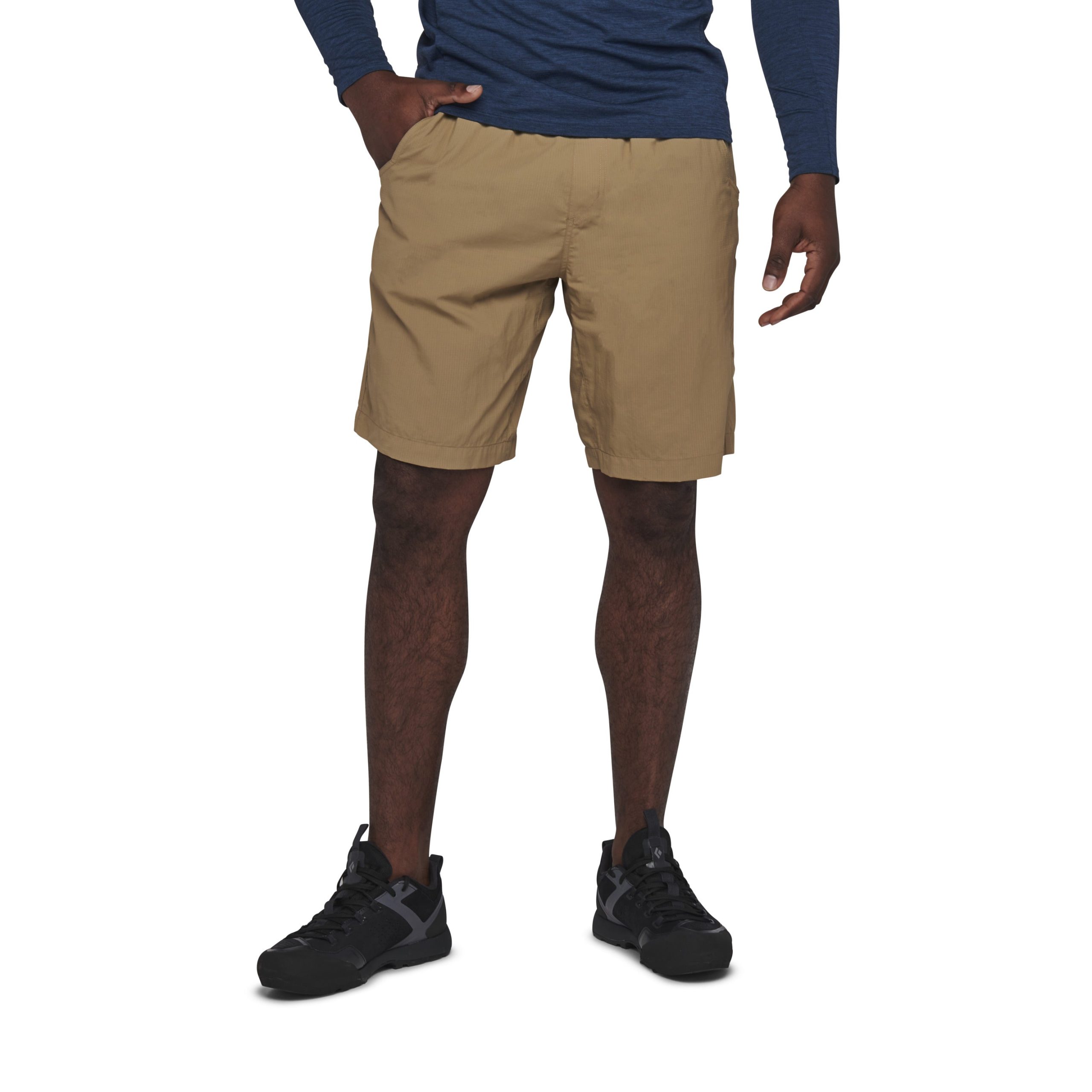 Men's Sierra LT Shorts - Image 8