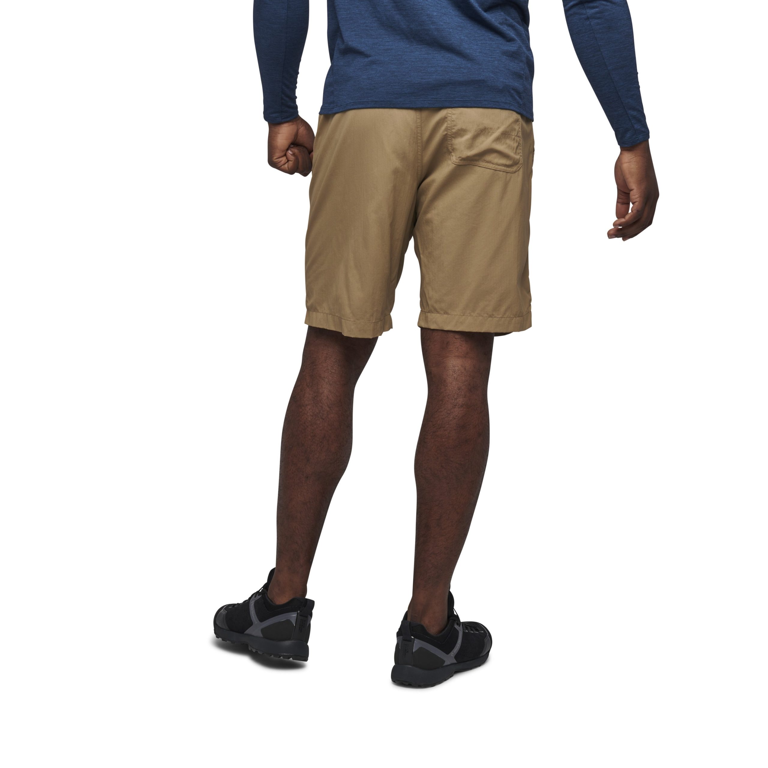 Men's Sierra LT Shorts - Image 10