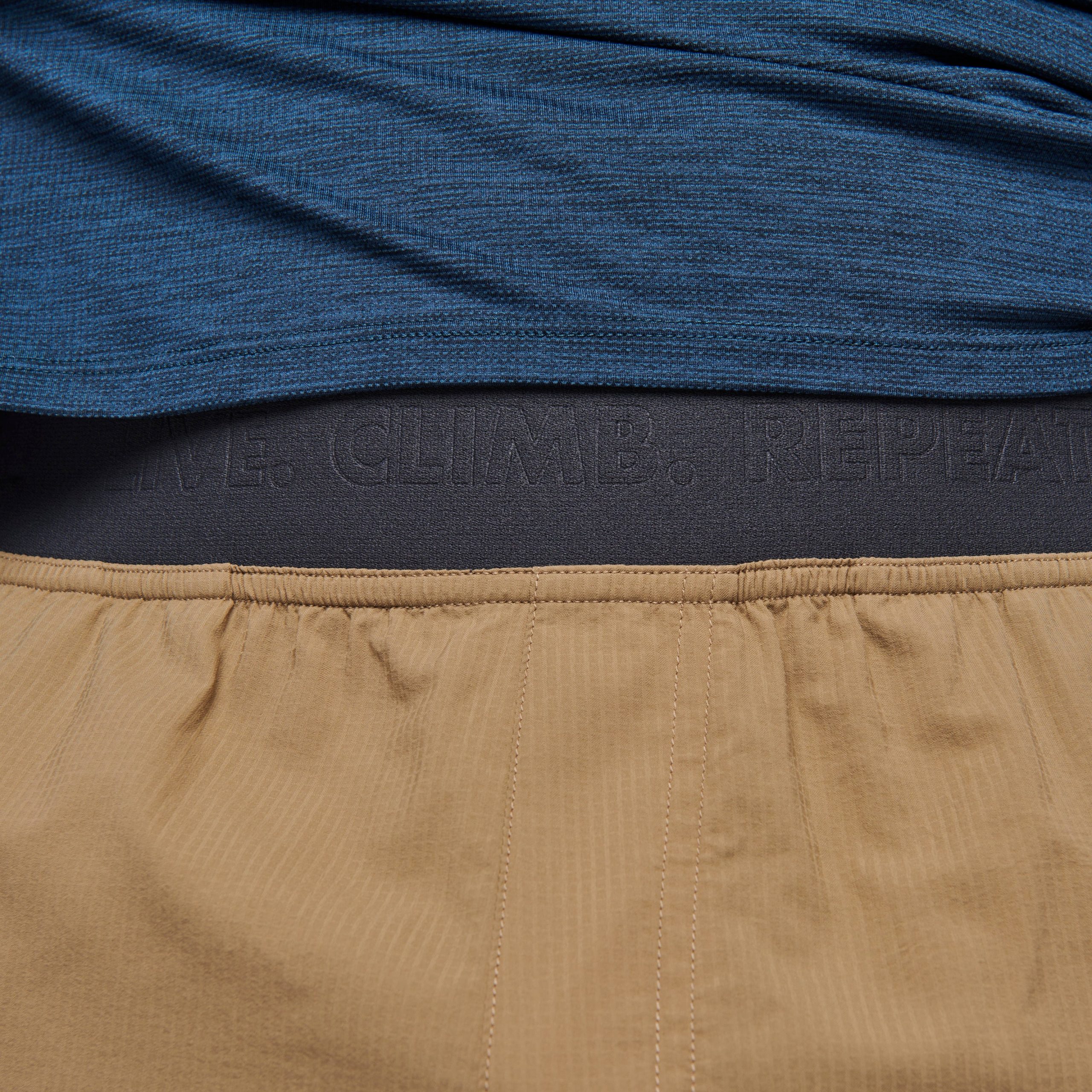 Men's Sierra LT Shorts - Image 12