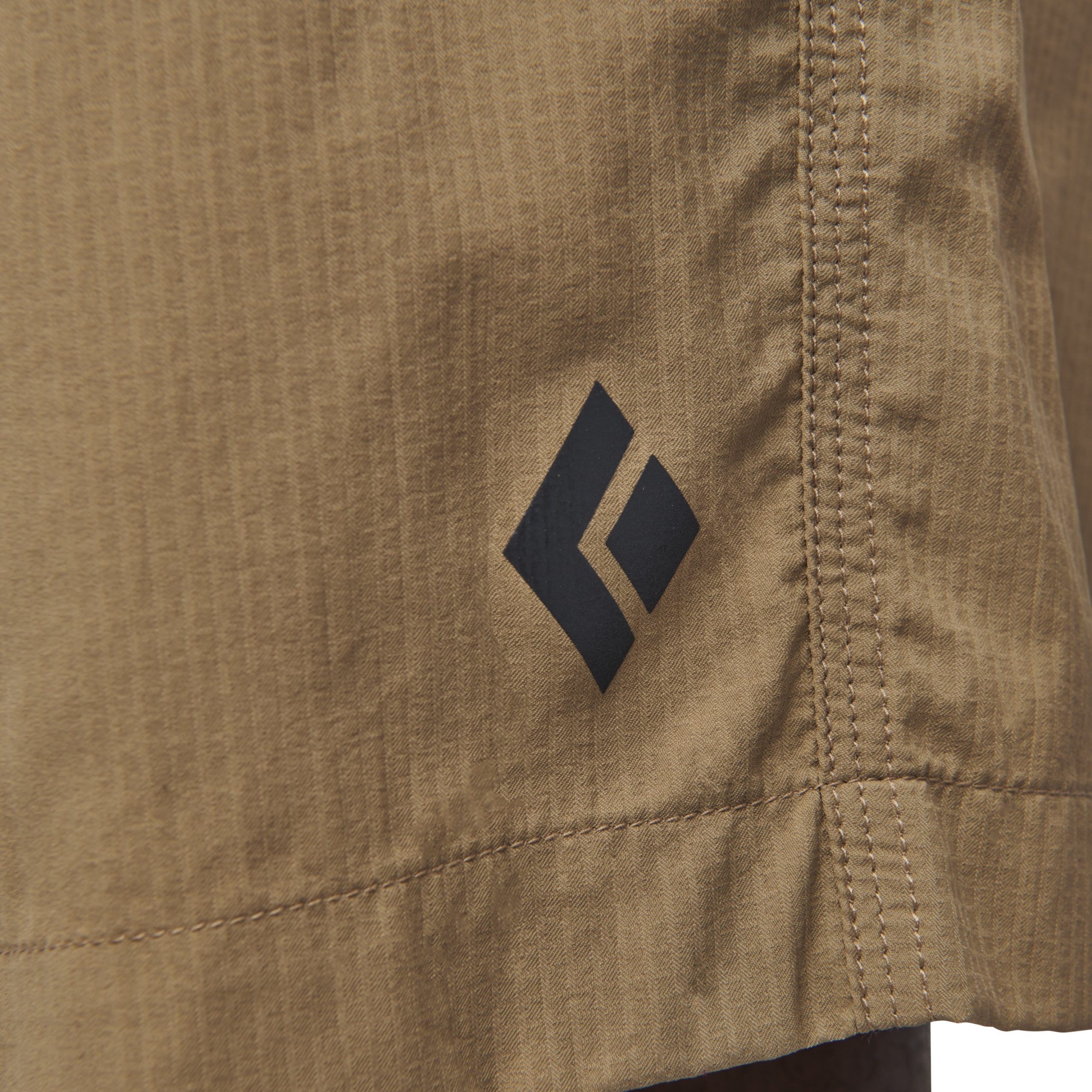 Men's Sierra LT Shorts - Image 13