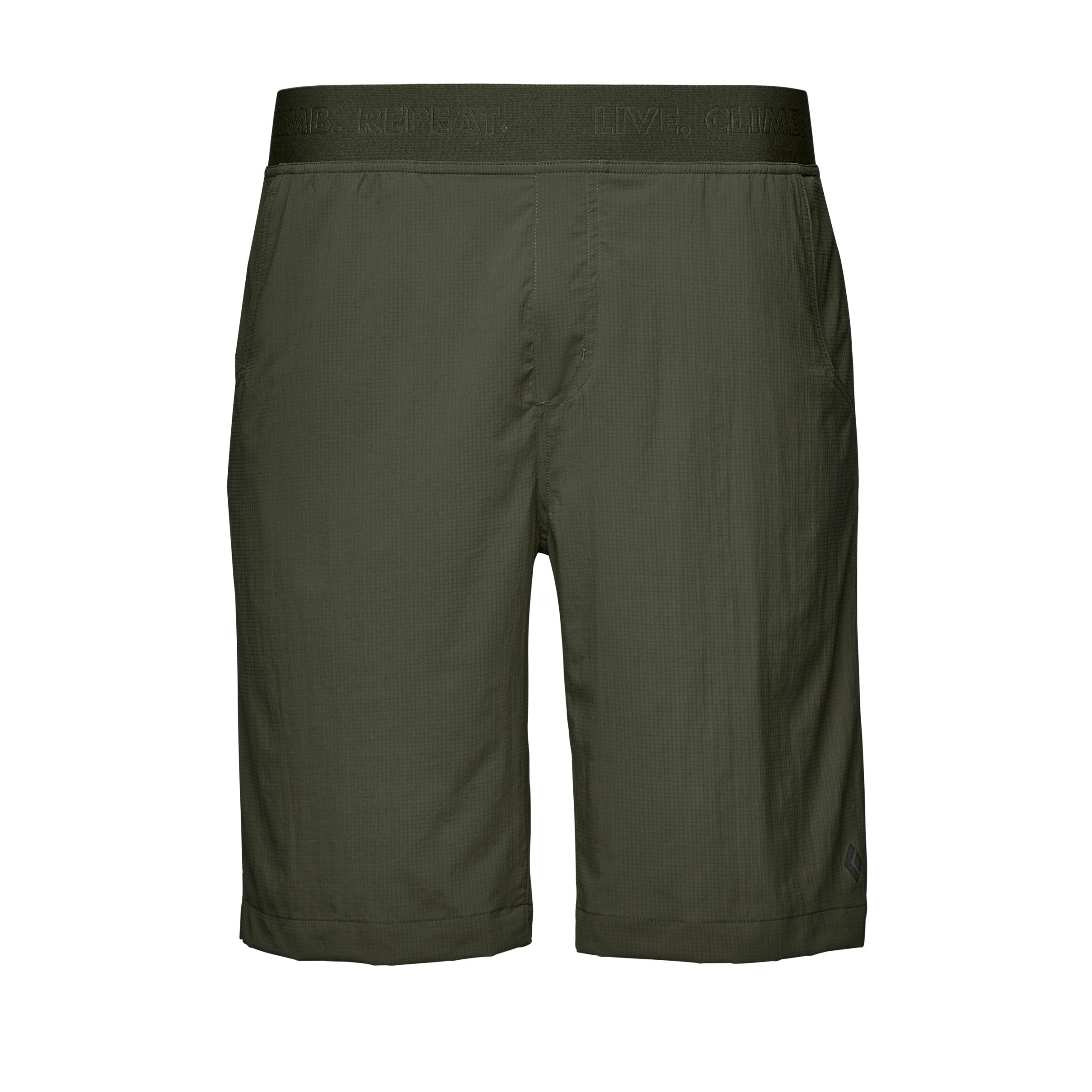 Men's Sierra LT Shorts - Image 30