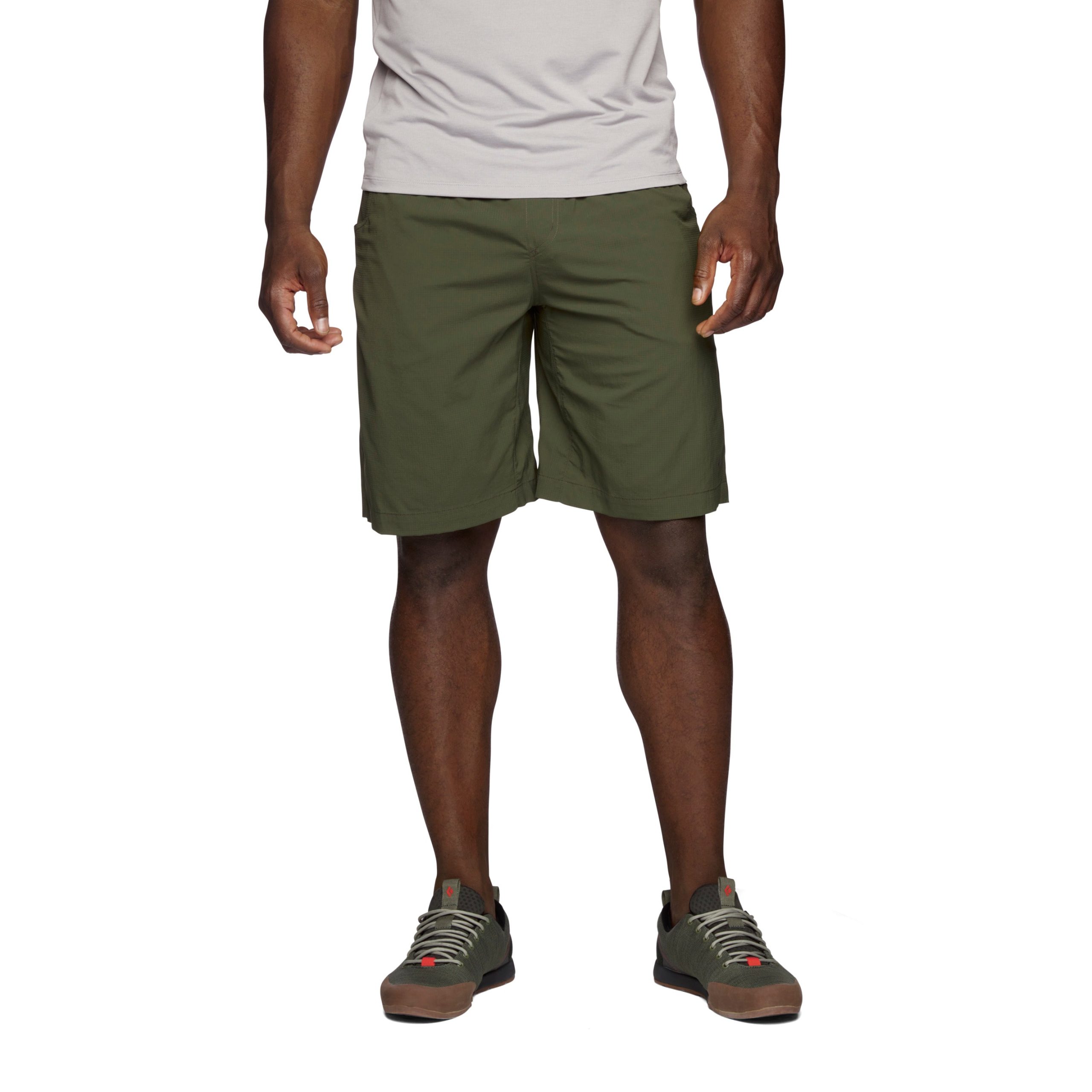 Men's Sierra LT Shorts - Image 14