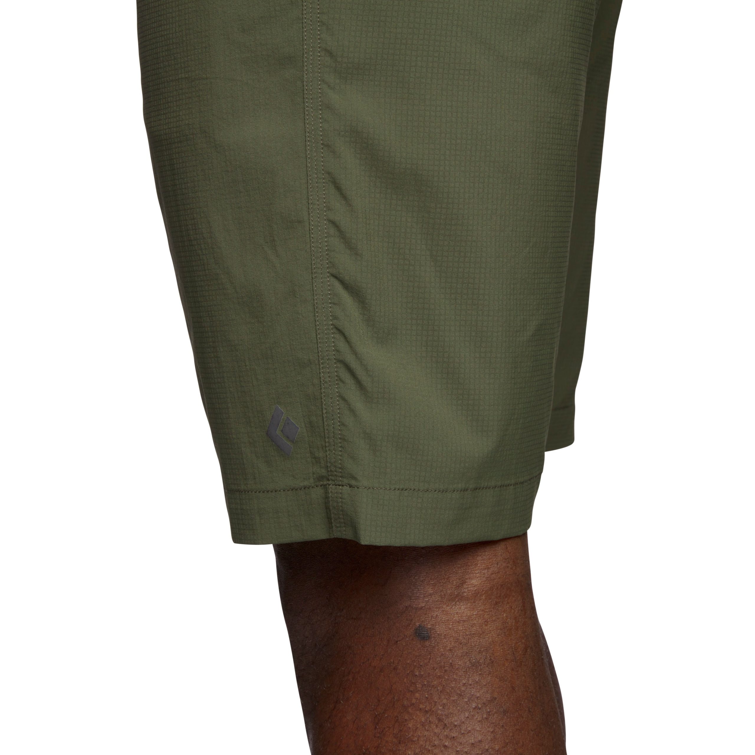 Men's Sierra LT Shorts - Image 17