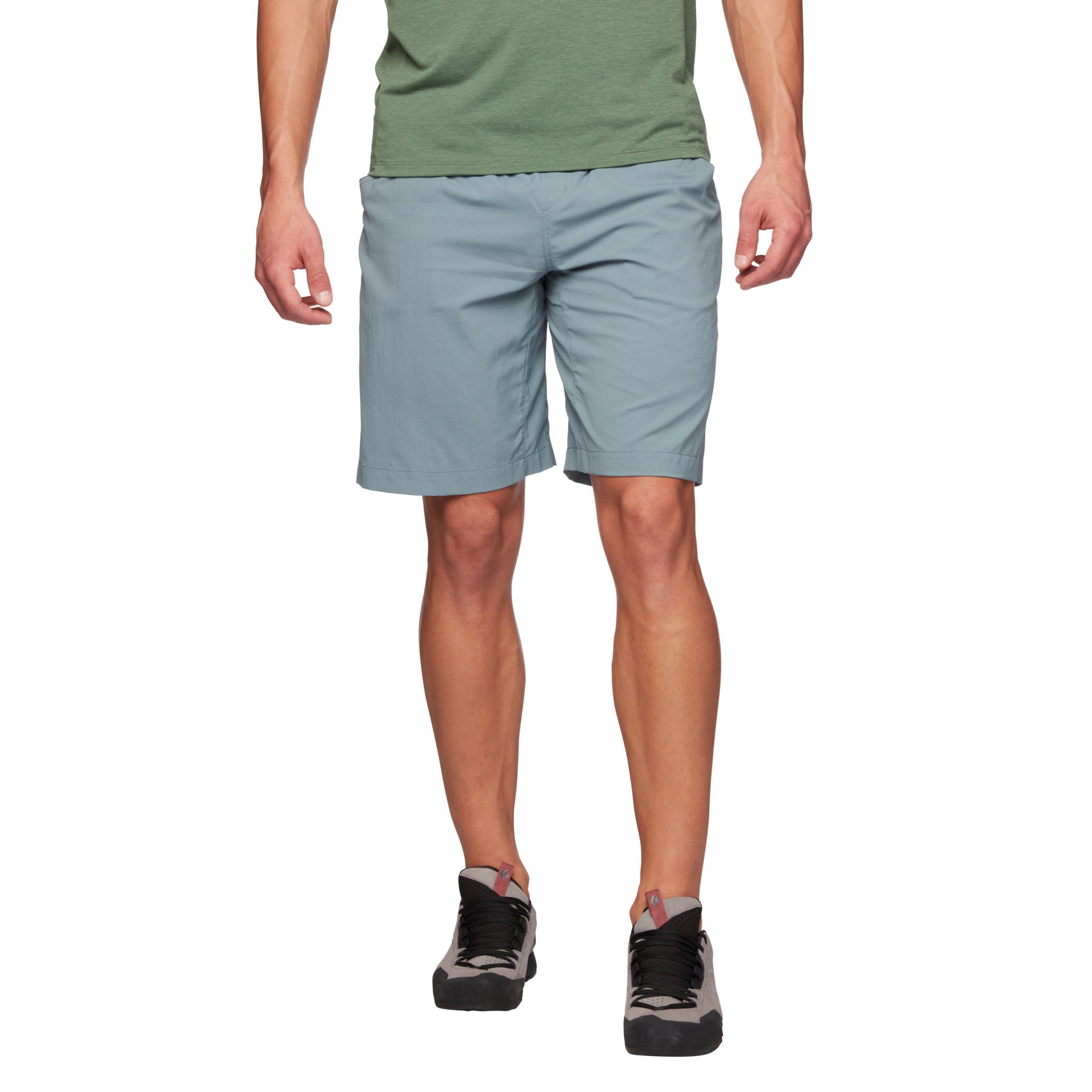 Men's Sierra LT Shorts - Image 18