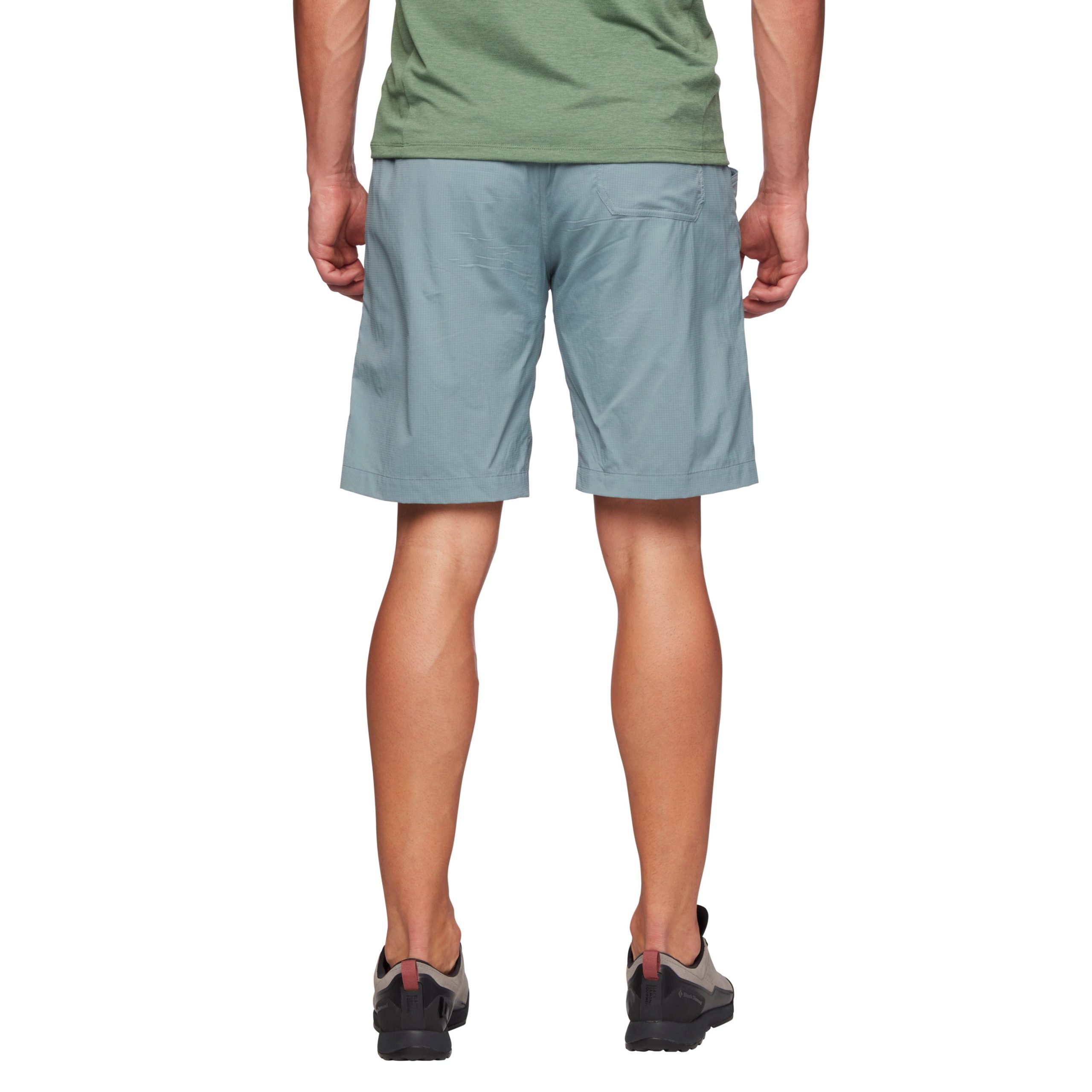 Men's Sierra LT Shorts - Image 19
