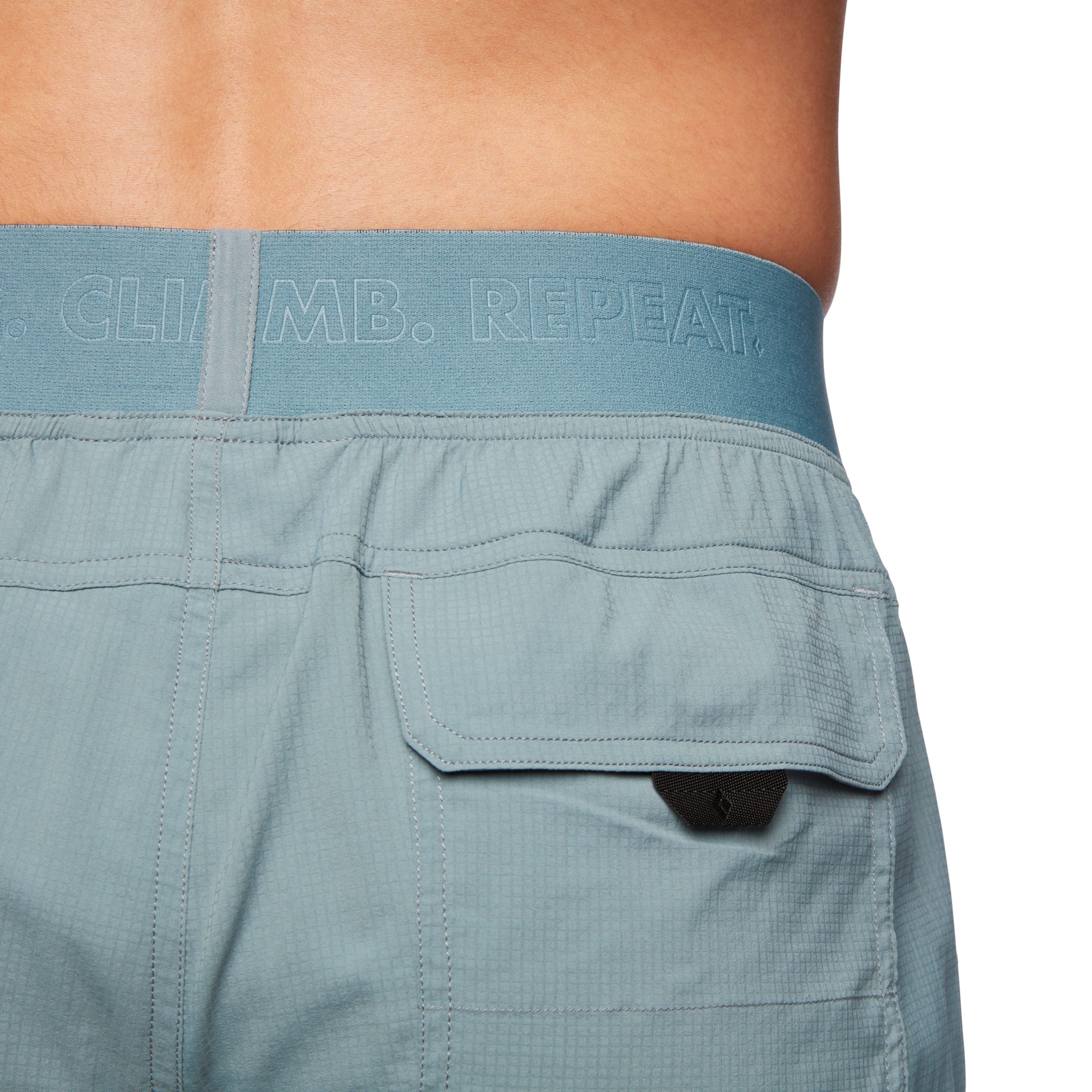 Men's Sierra LT Shorts - Image 20