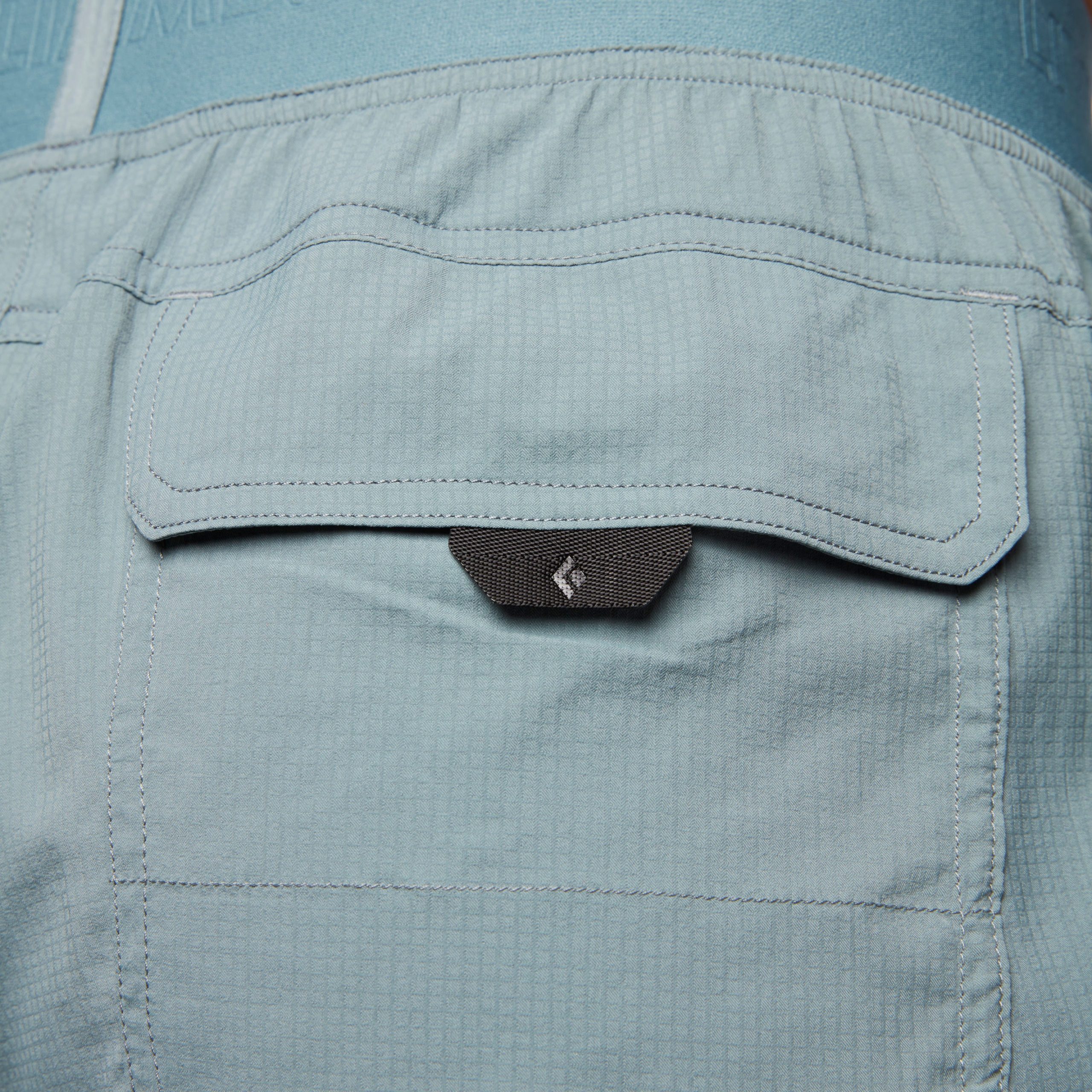 Men's Sierra LT Shorts - Image 21