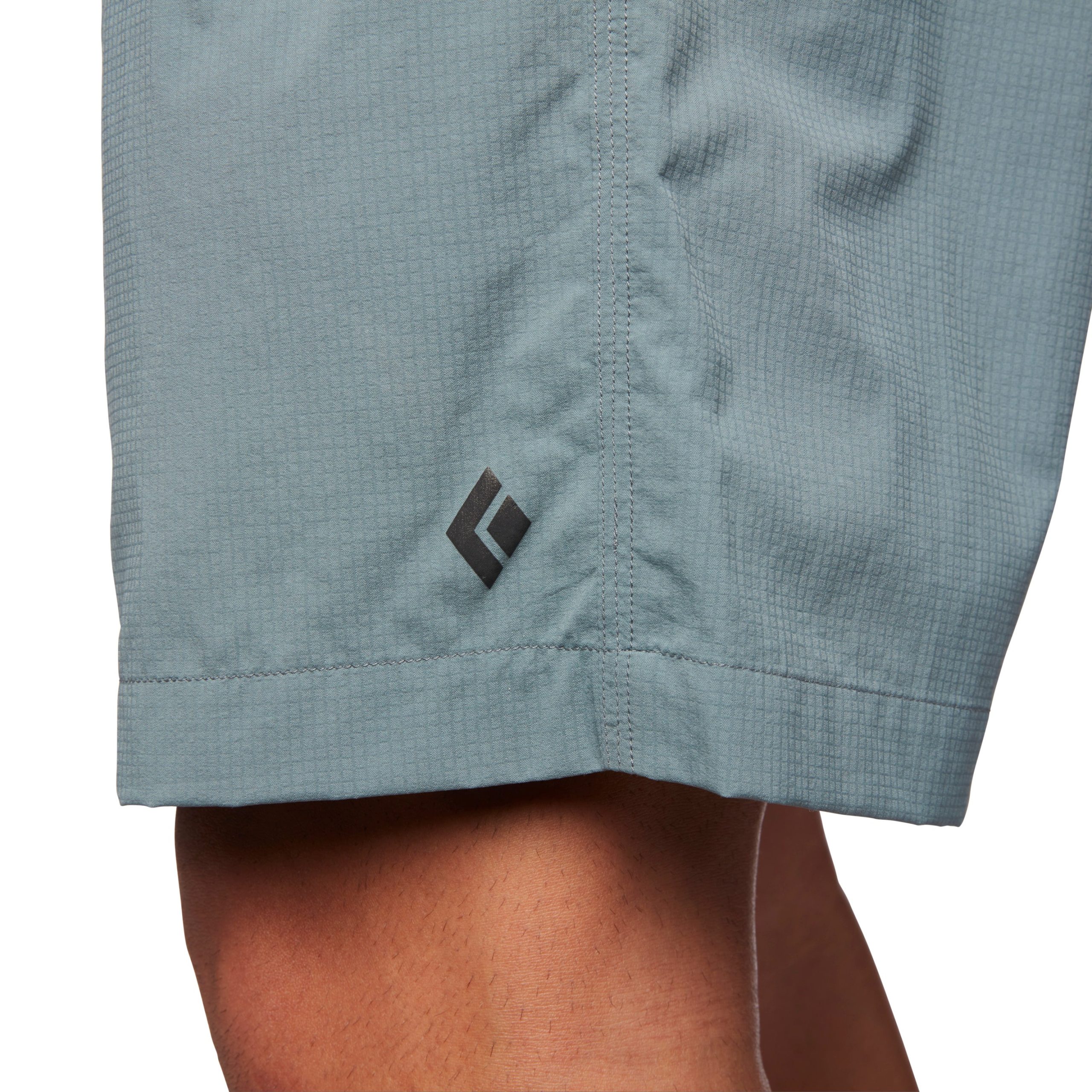 Men's Sierra LT Shorts - Image 22