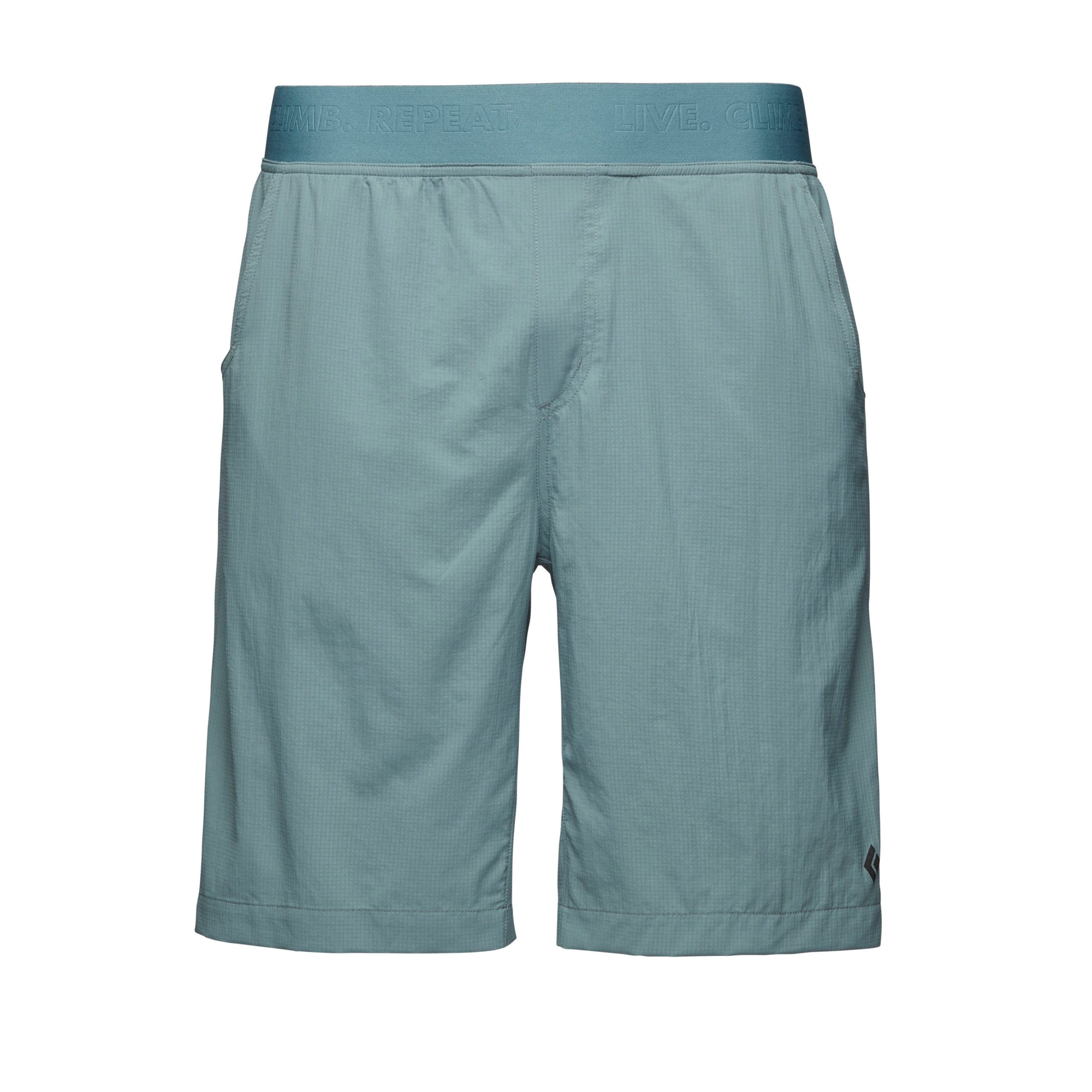 Men's Sierra LT Shorts - Image 31