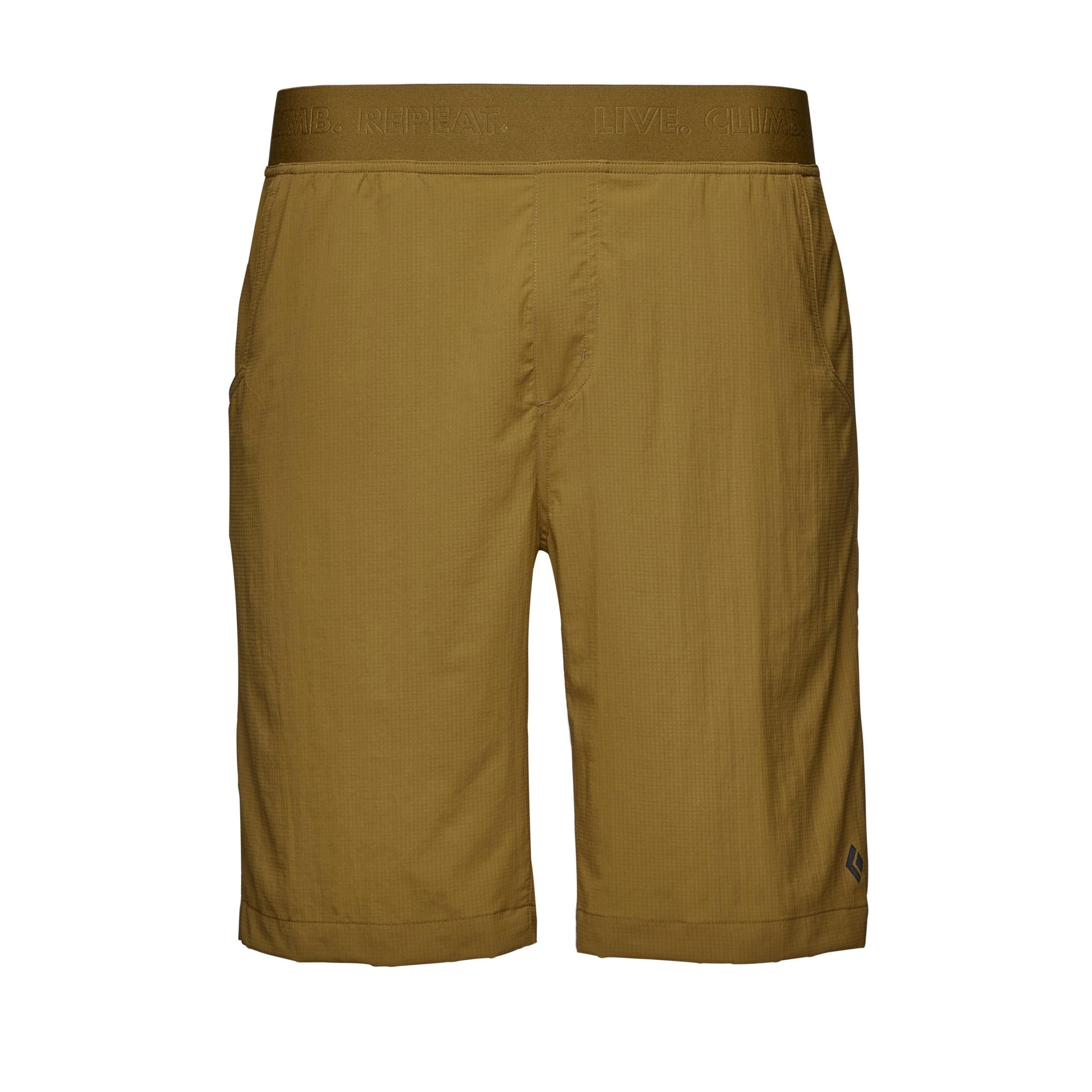 Men's Sierra LT Shorts - Image 32
