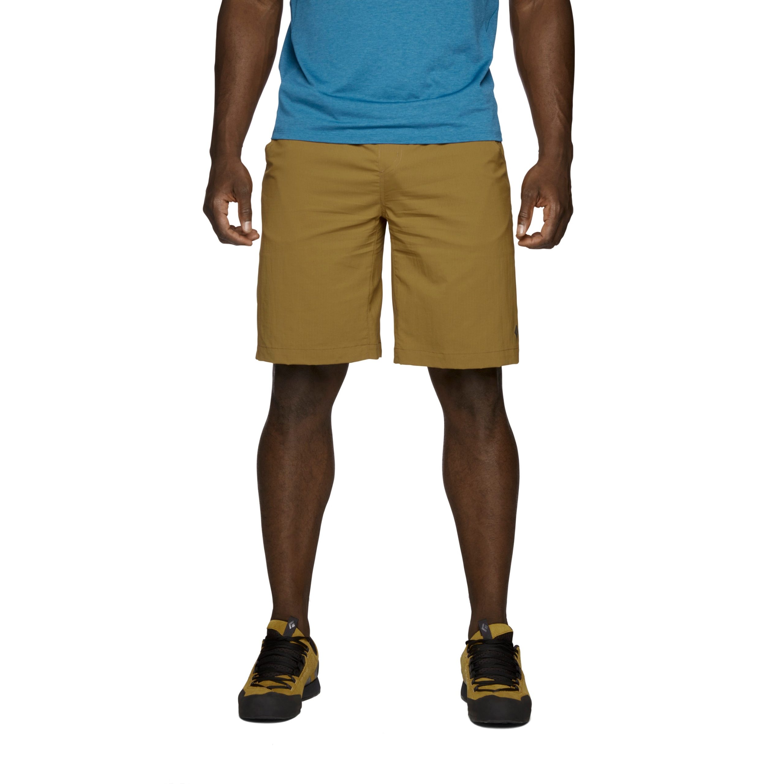 Men's Sierra LT Shorts - Image 23