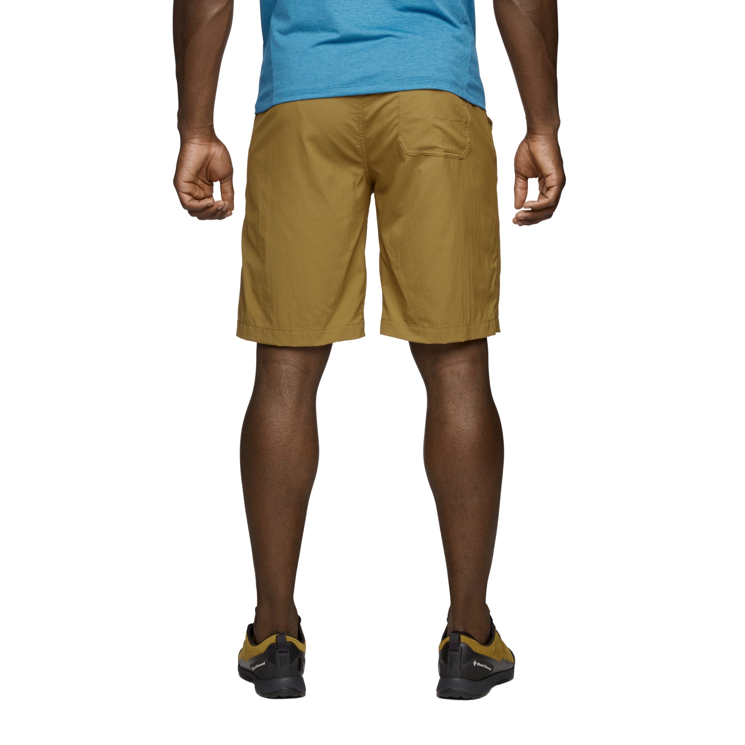 Men's Sierra LT Shorts - Image 24