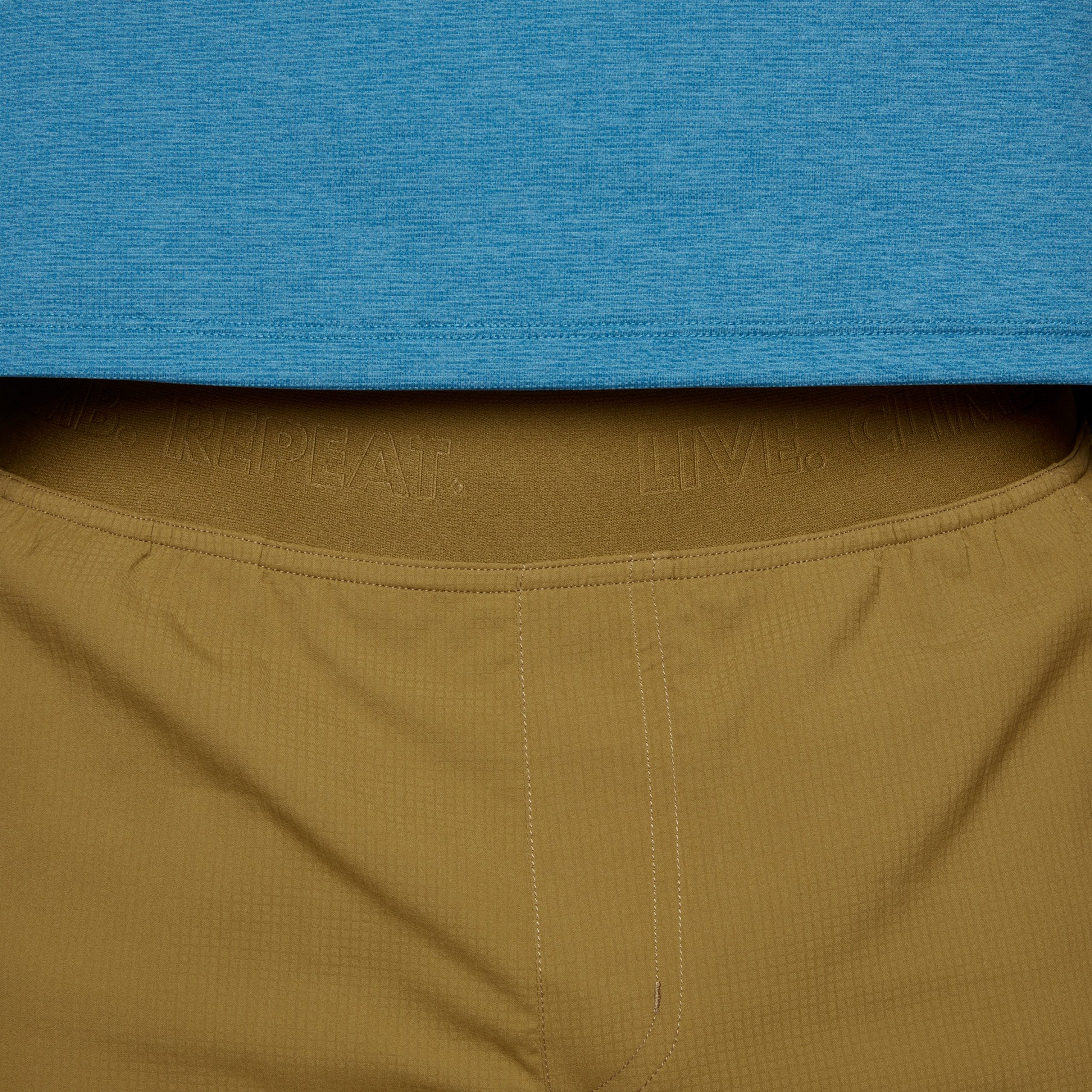 Men's Sierra LT Shorts - Image 26