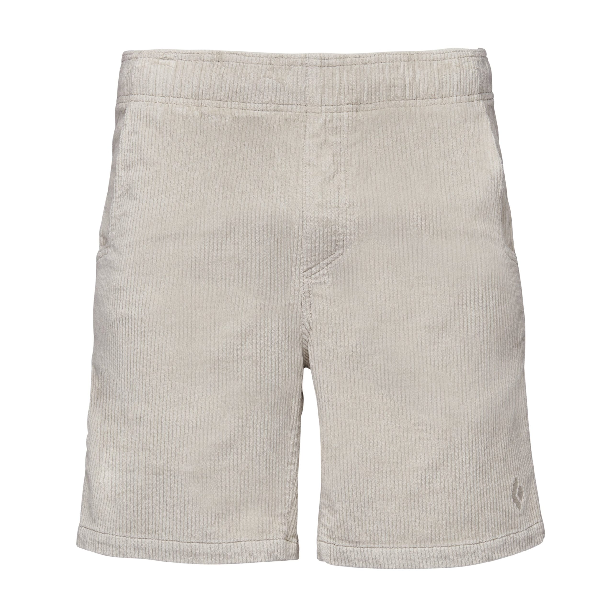 Men's Dirtbag Shorts - Image 31
