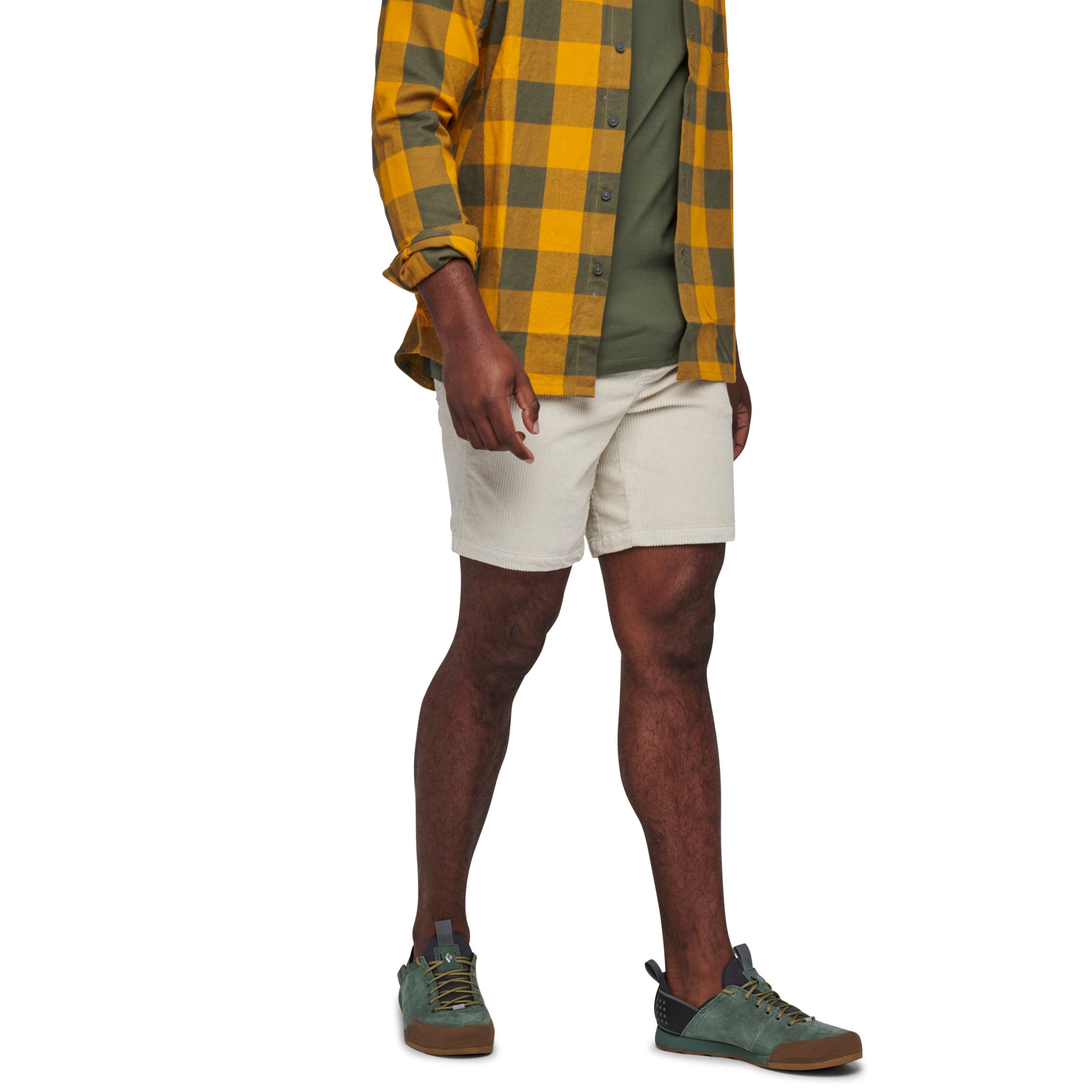 Men's Dirtbag Shorts - Image 2