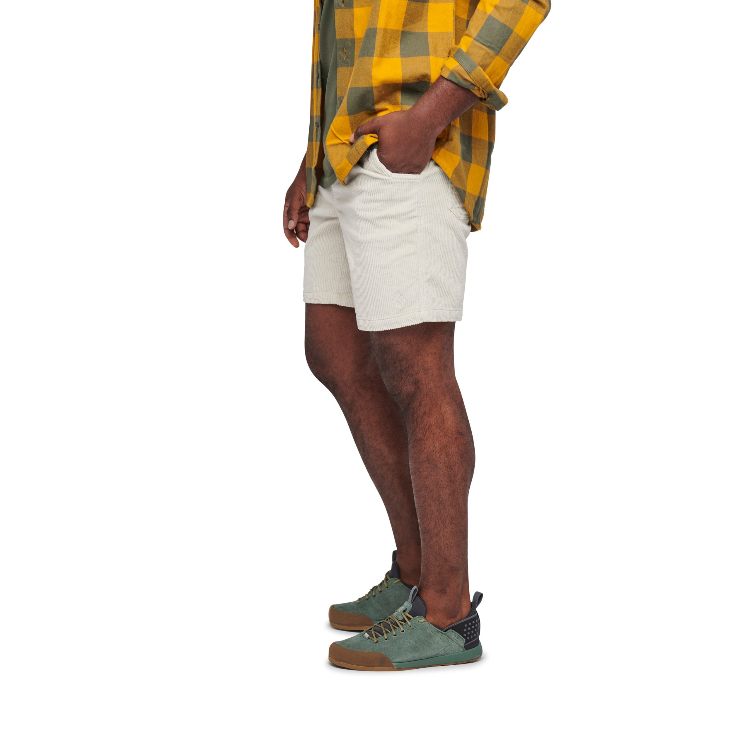 Men's Dirtbag Shorts - Image 3