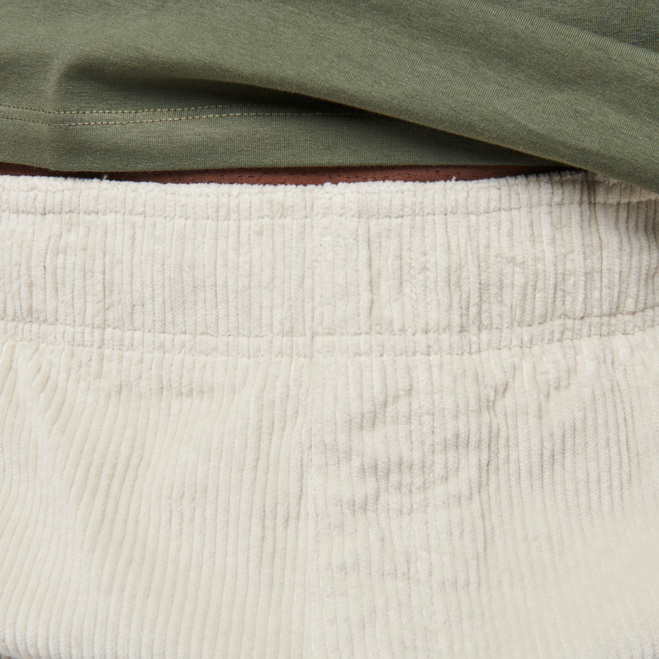 Men's Dirtbag Shorts - Image 6