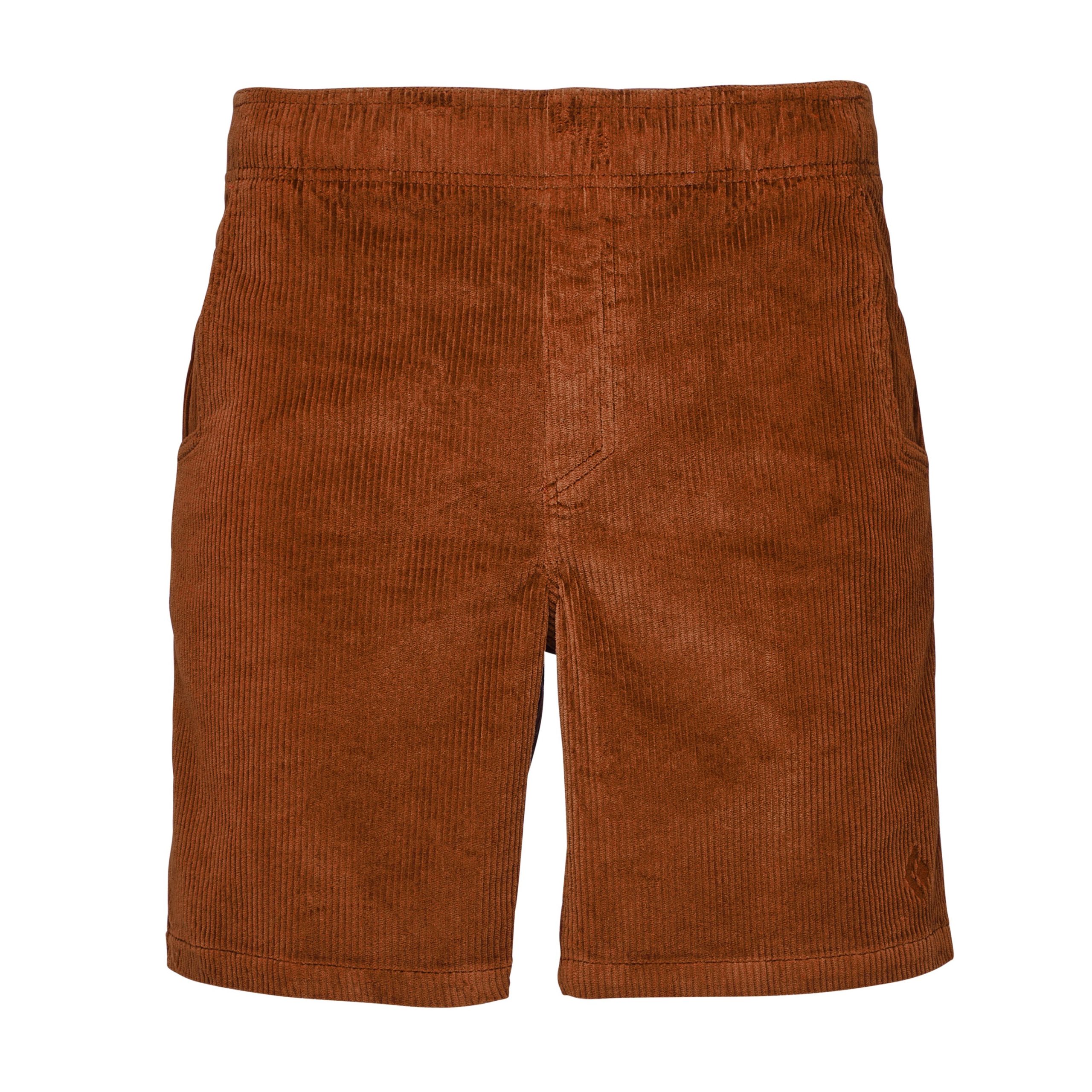 Men's Dirtbag Shorts - Image 32