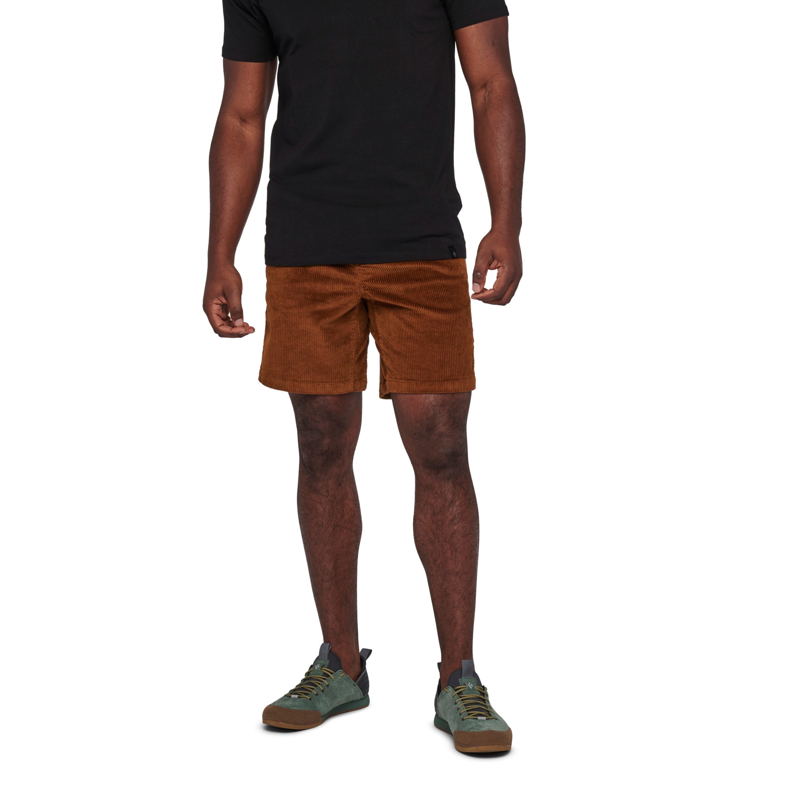 Men's Dirtbag Shorts - Image 8