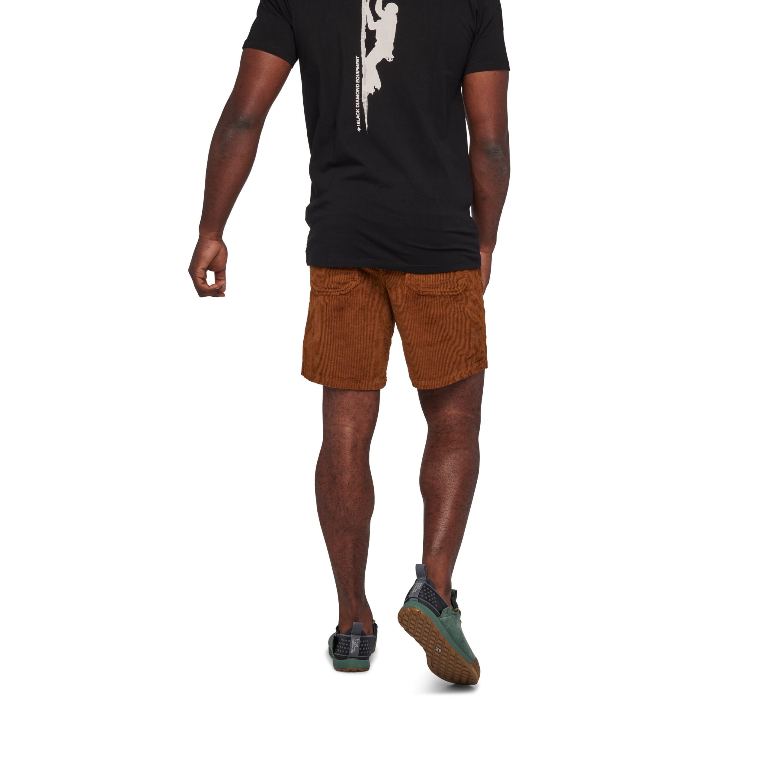 Men's Dirtbag Shorts - Image 10