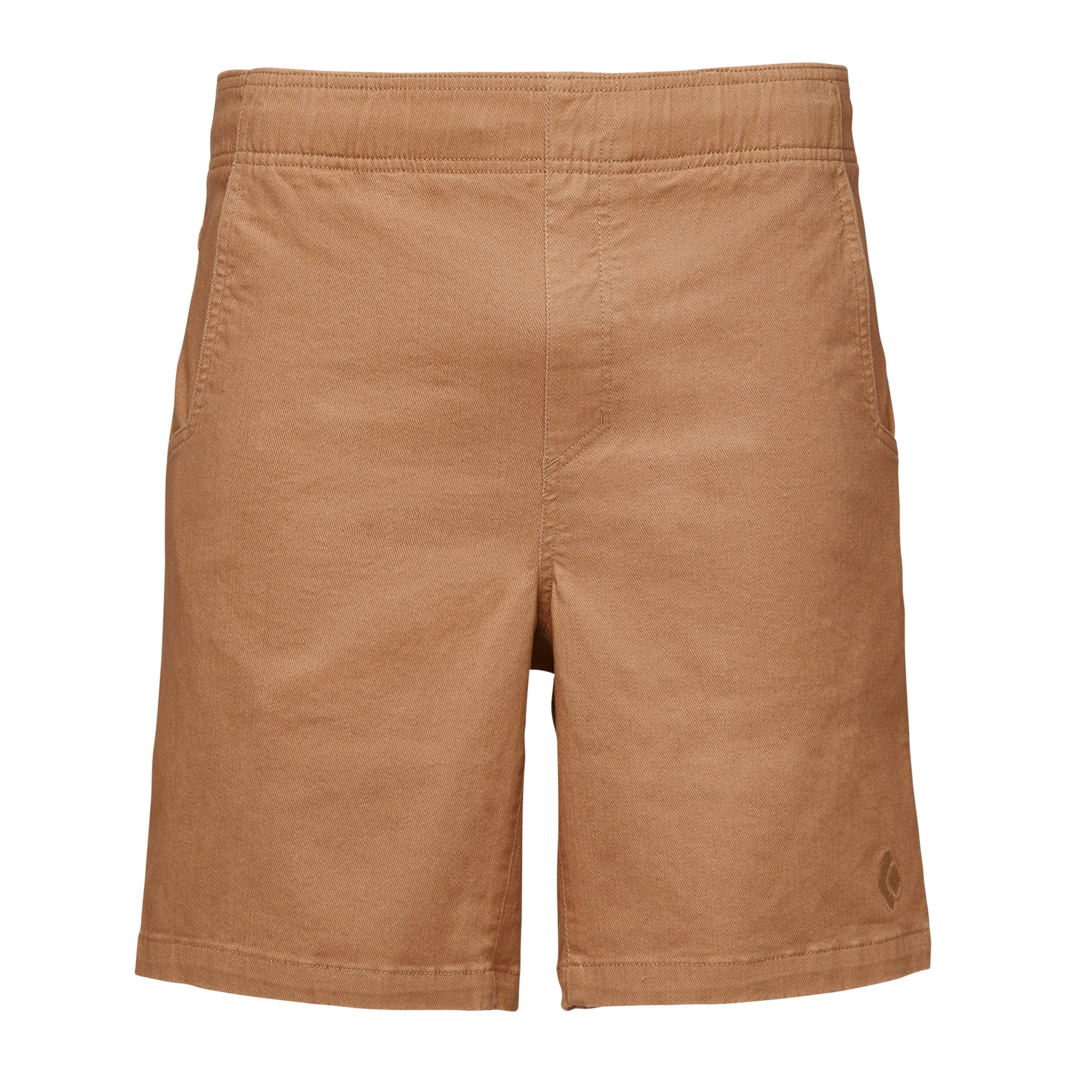 Men's Dirtbag Shorts