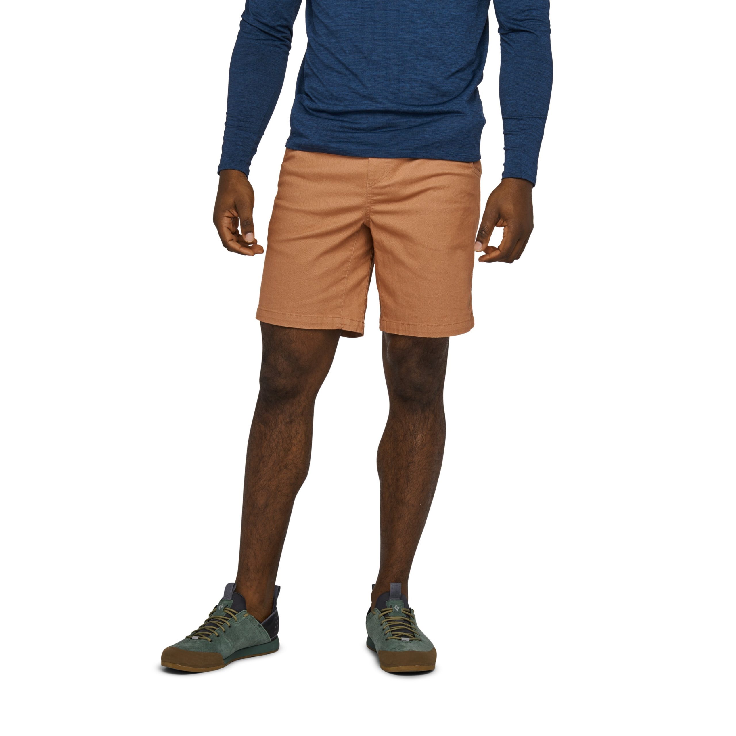 Men's Dirtbag Shorts - Image 14