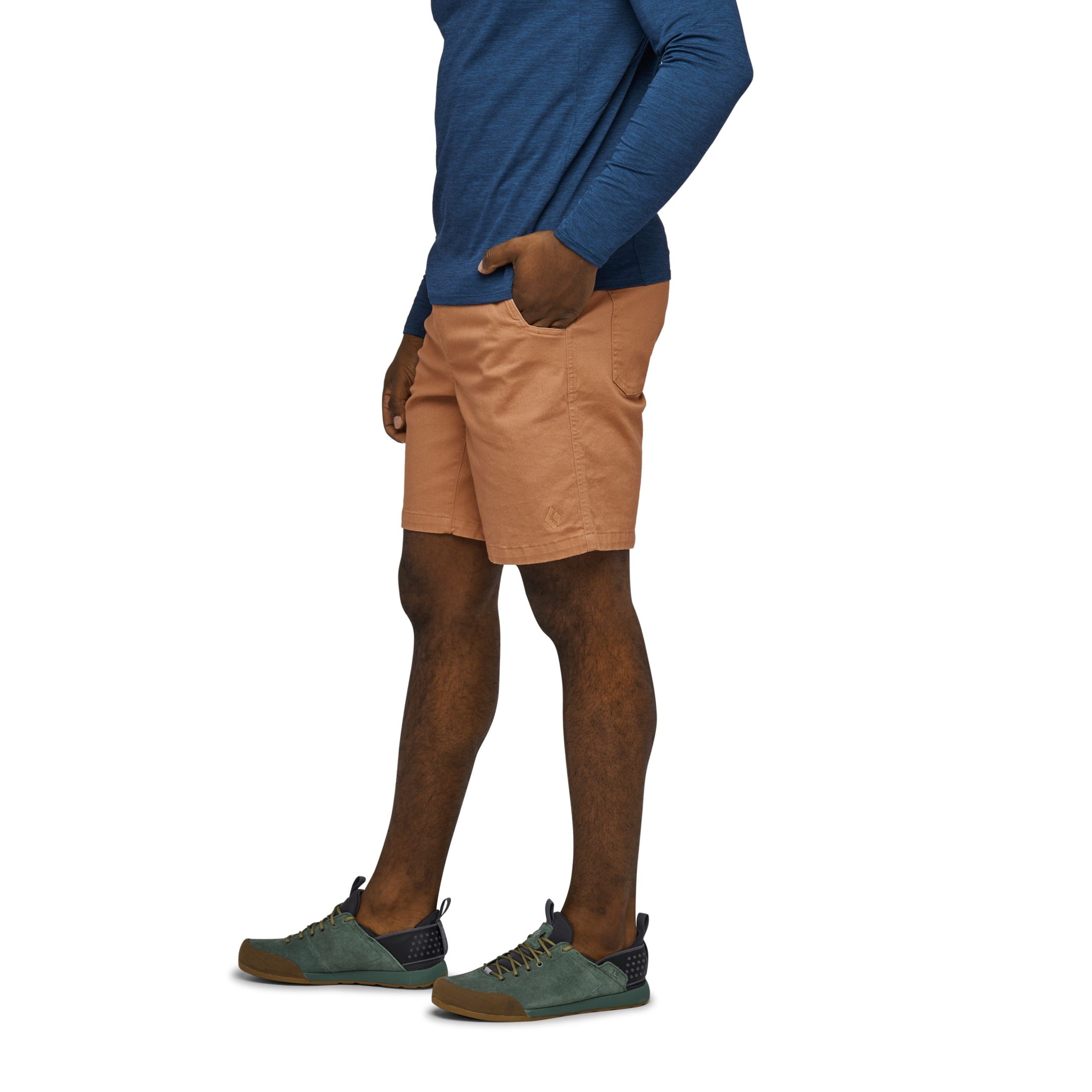 Men's Dirtbag Shorts - Image 15