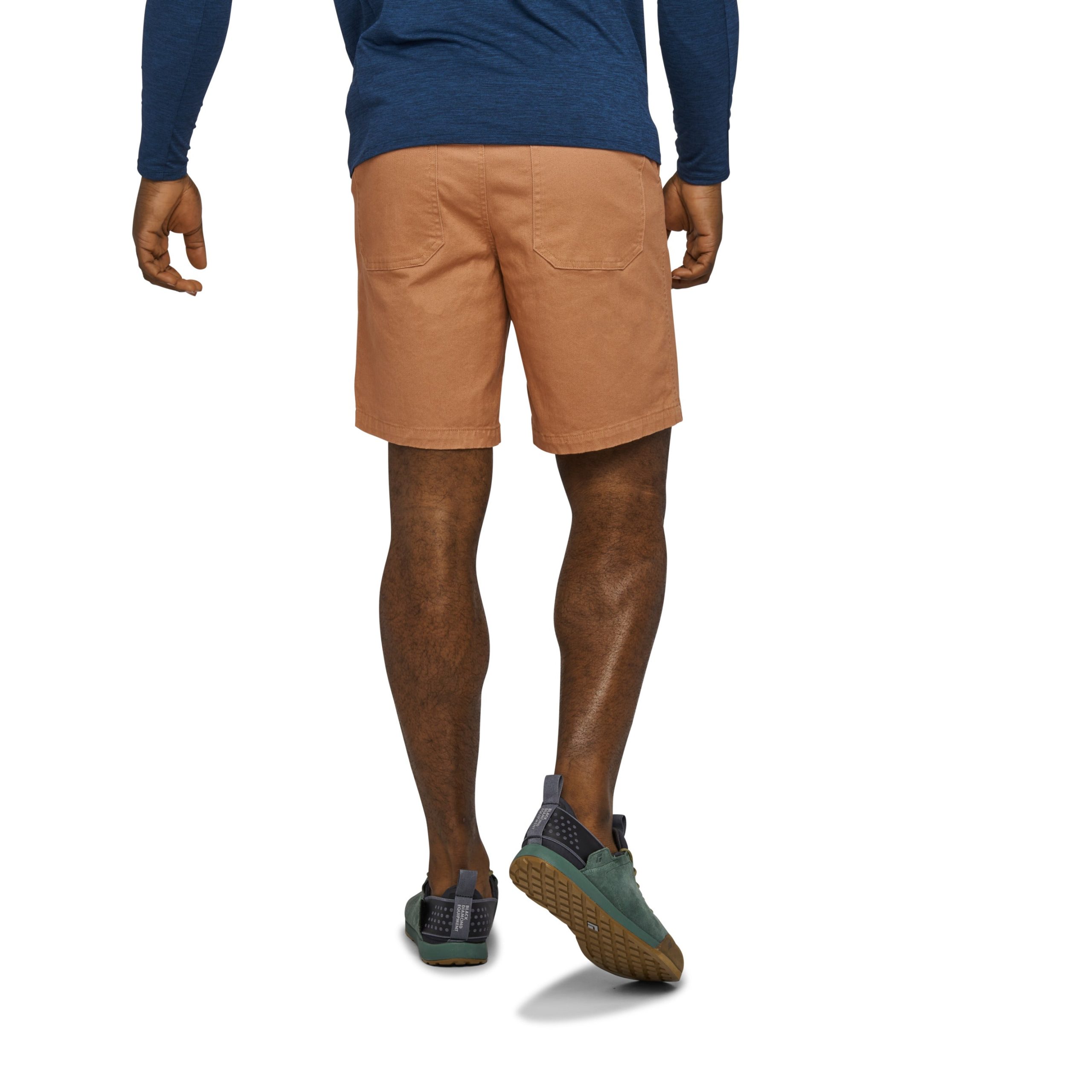 Men's Dirtbag Shorts - Image 16