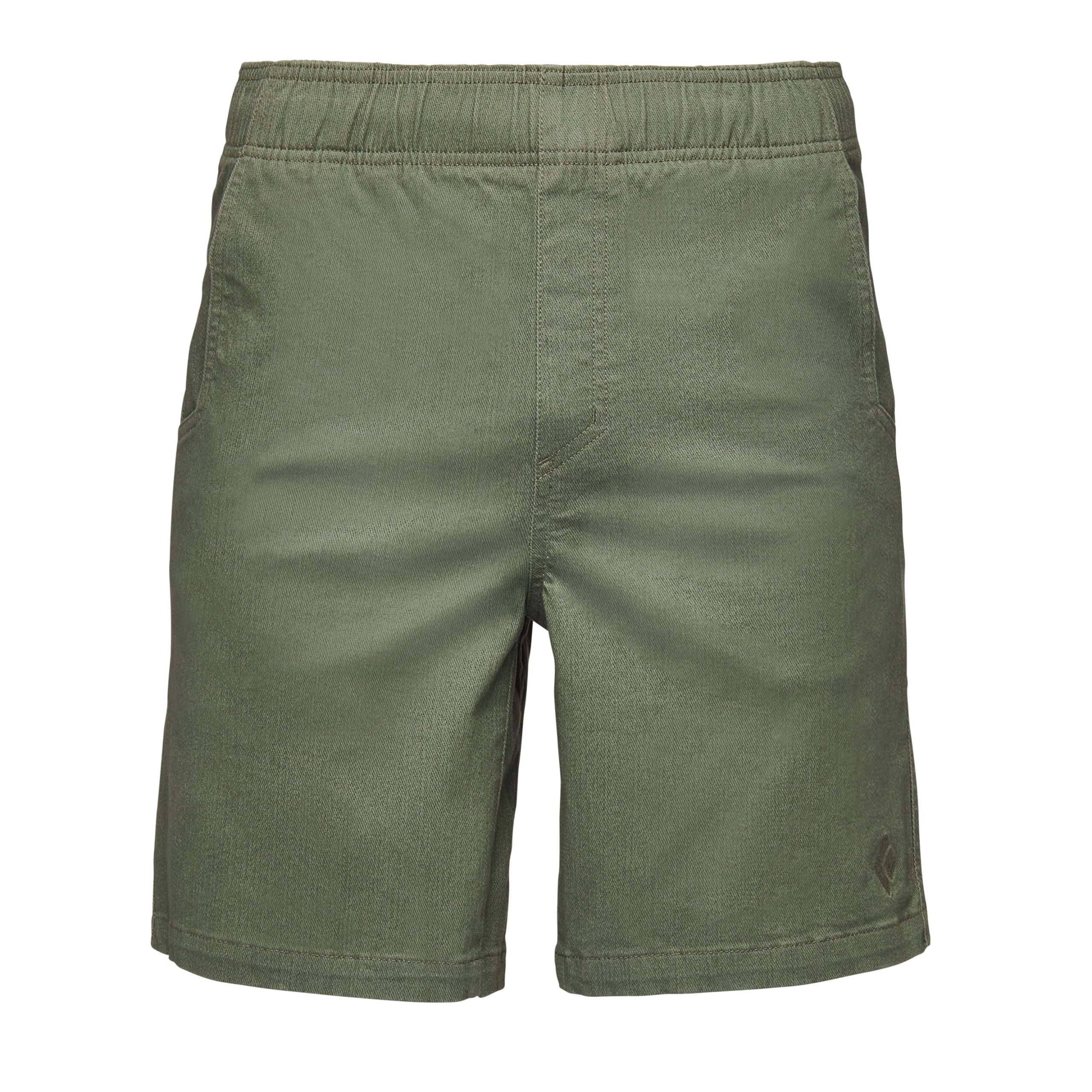 Men's Dirtbag Shorts - Image 33