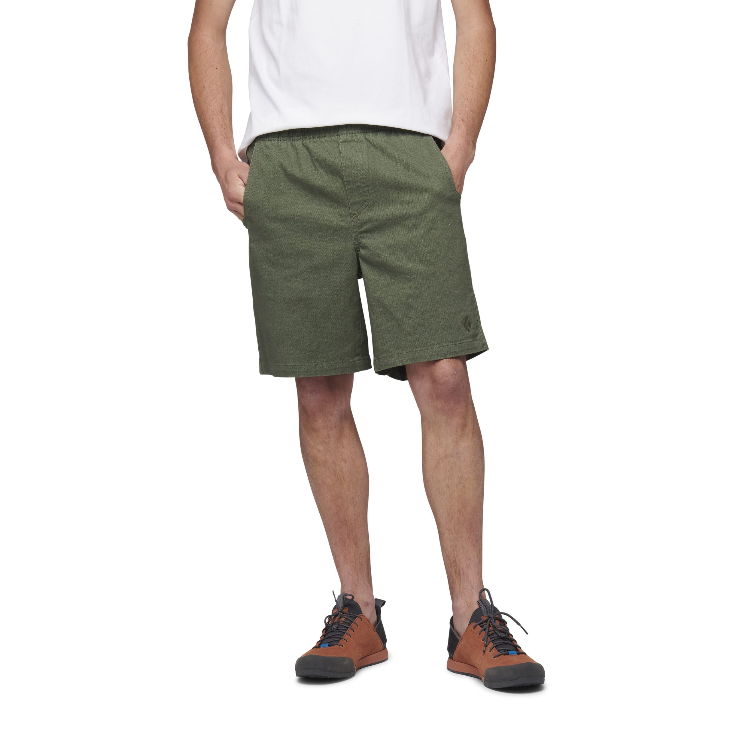 Men's Dirtbag Shorts - Image 19