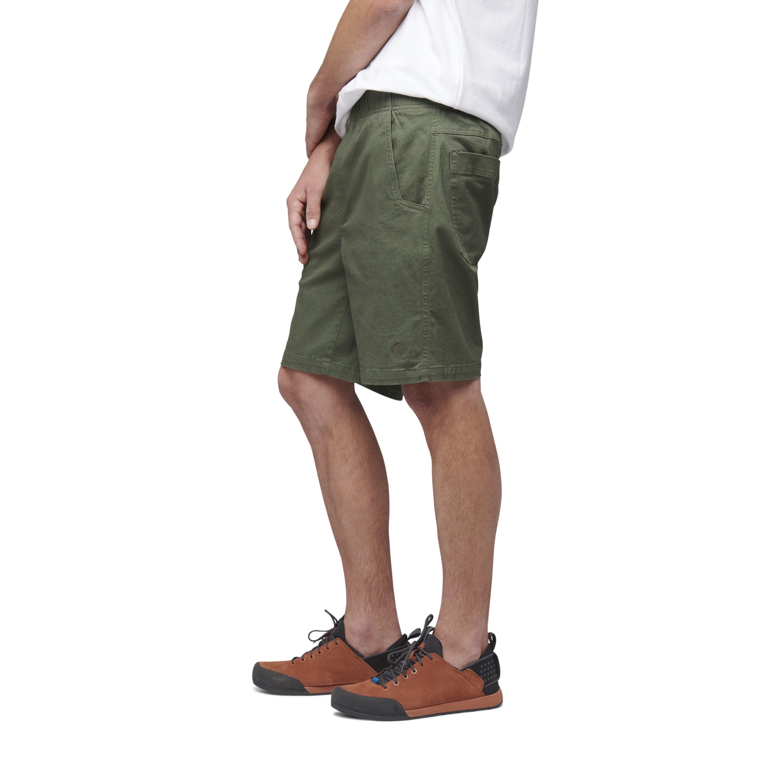 Men's Dirtbag Shorts - Image 20