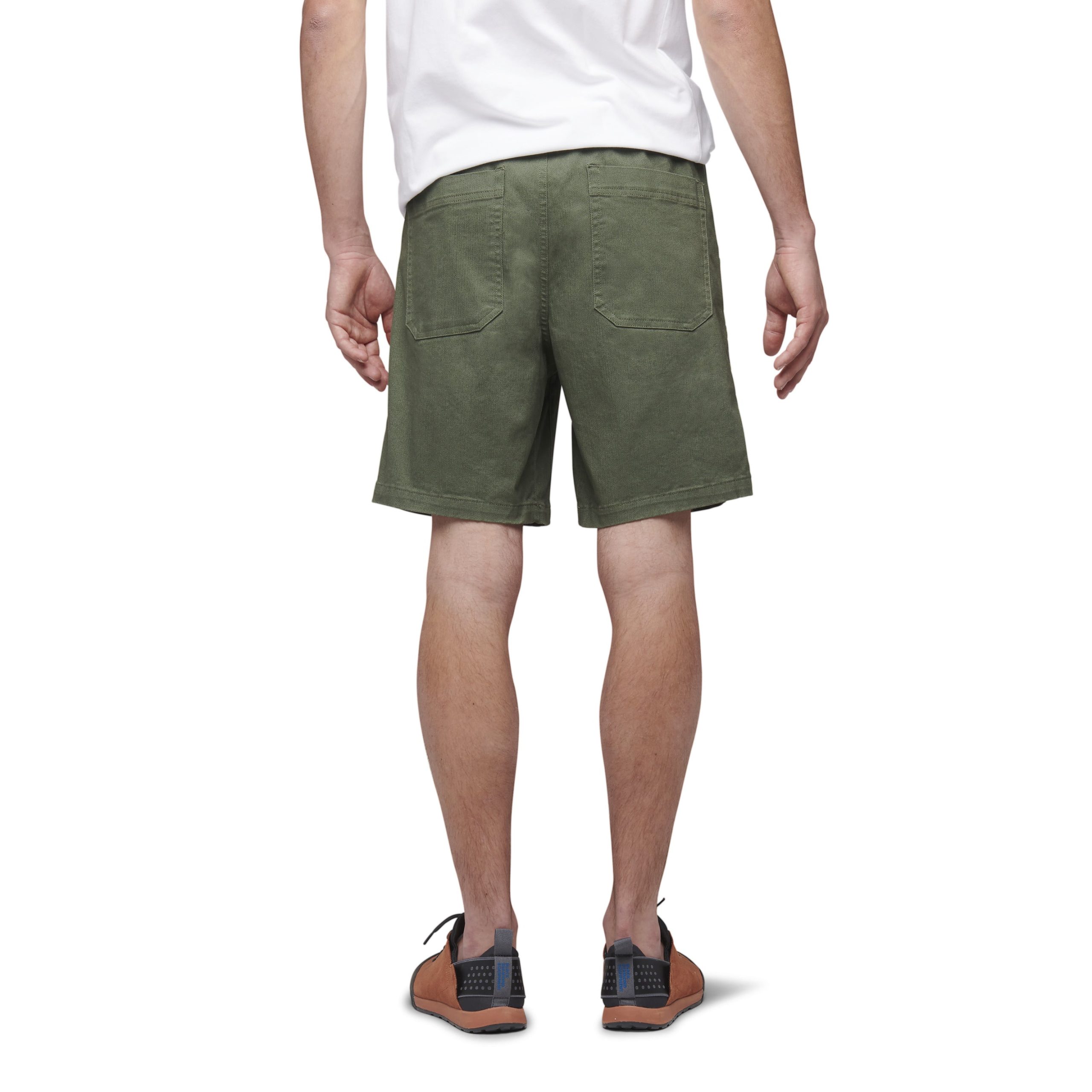 Men's Dirtbag Shorts - Image 21