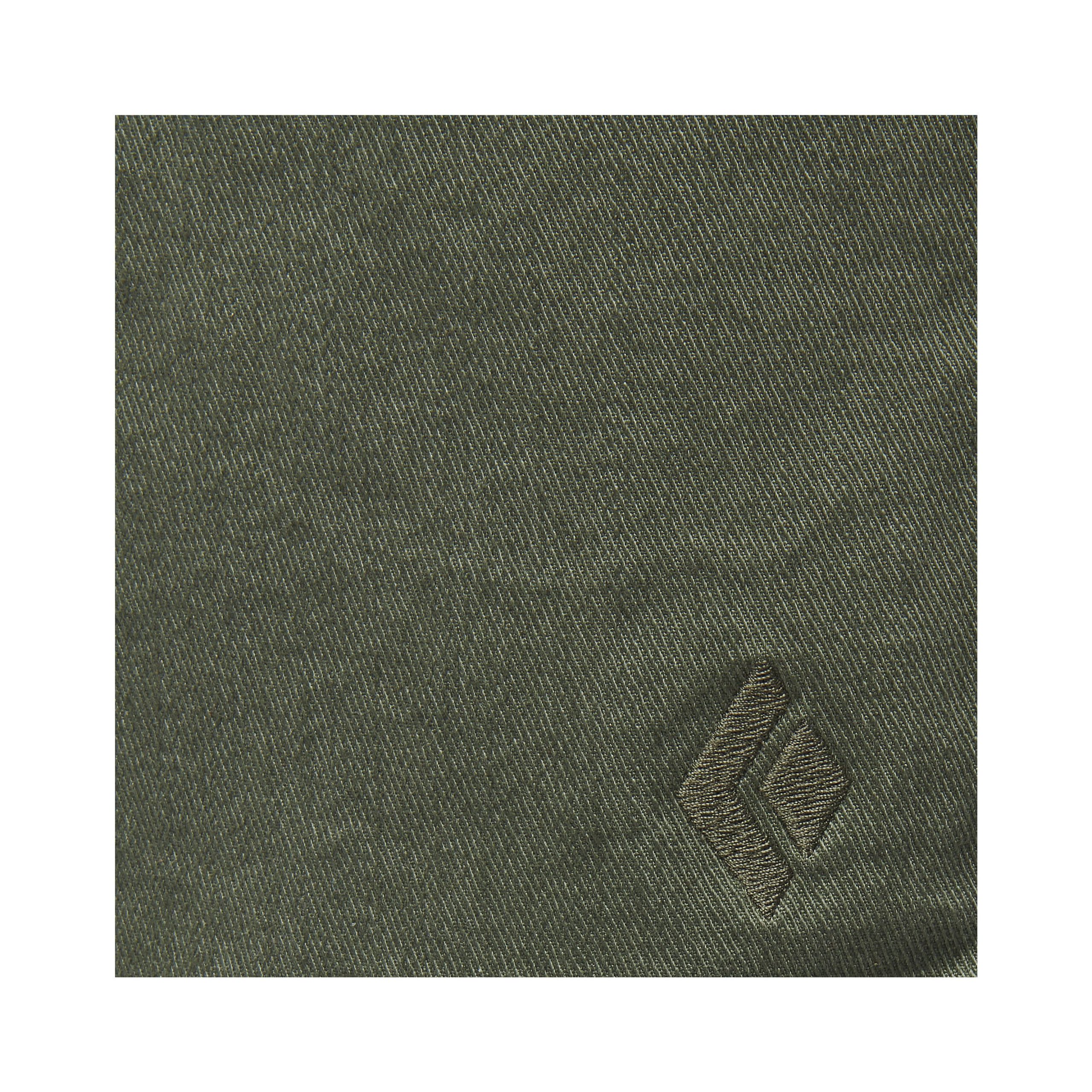 Men's Dirtbag Shorts - Image 24