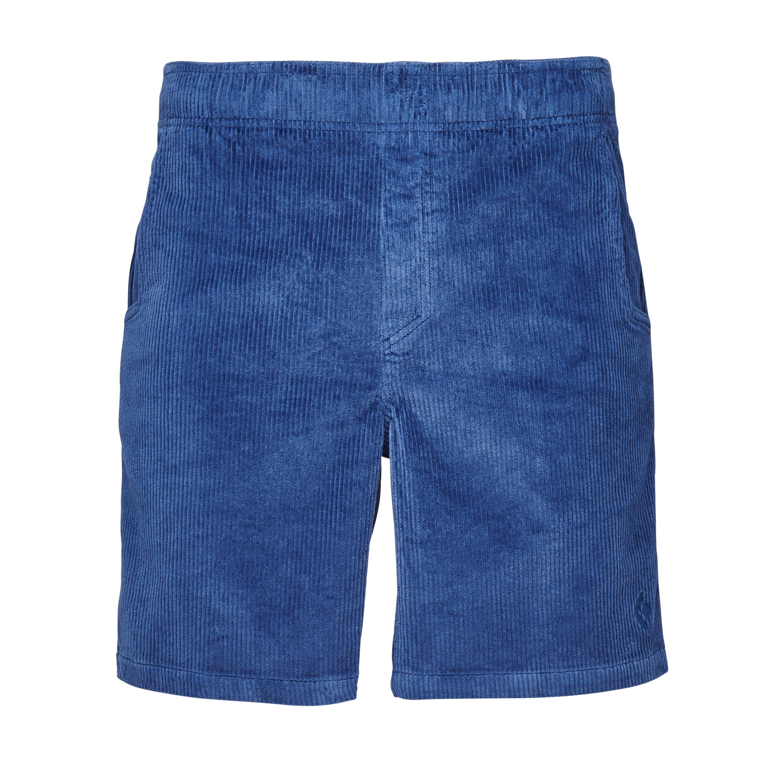 Men's Dirtbag Shorts - Image 34