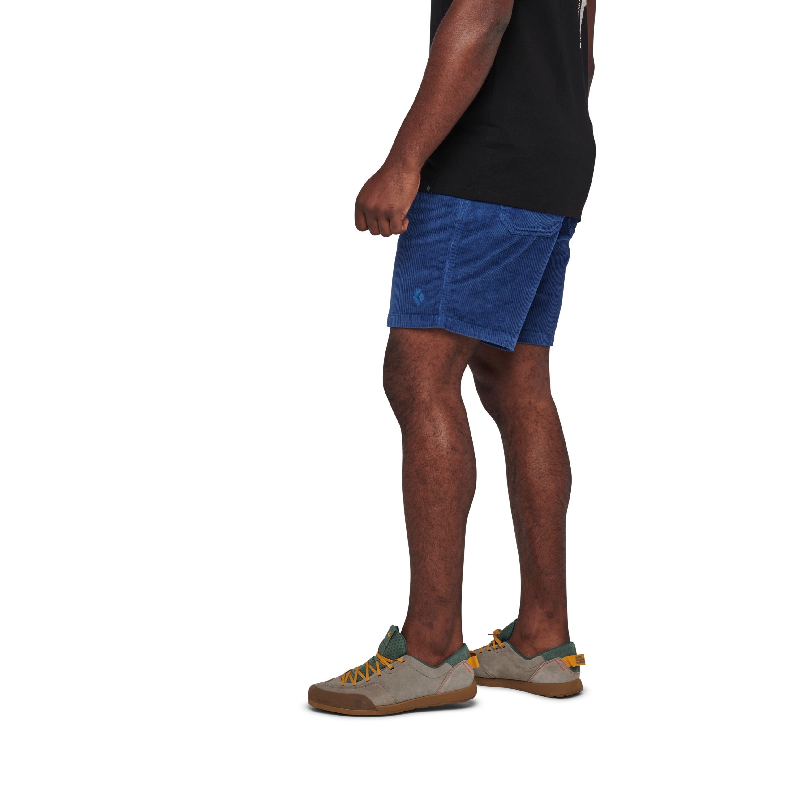 Men's Dirtbag Shorts - Image 26